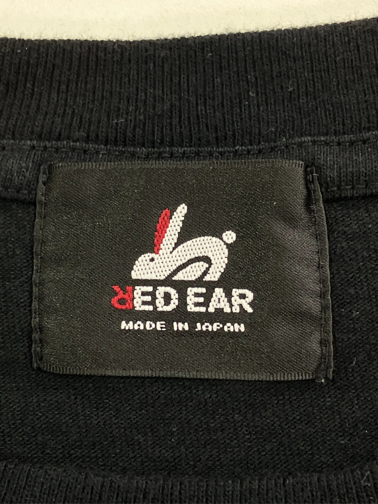 https://r2-worker.digdig.jp/product/9fef48bd-376d-43c4-acc2-9c44bd96a783/4082480e-ef5b-4110-a10e-c99c0d9ba819