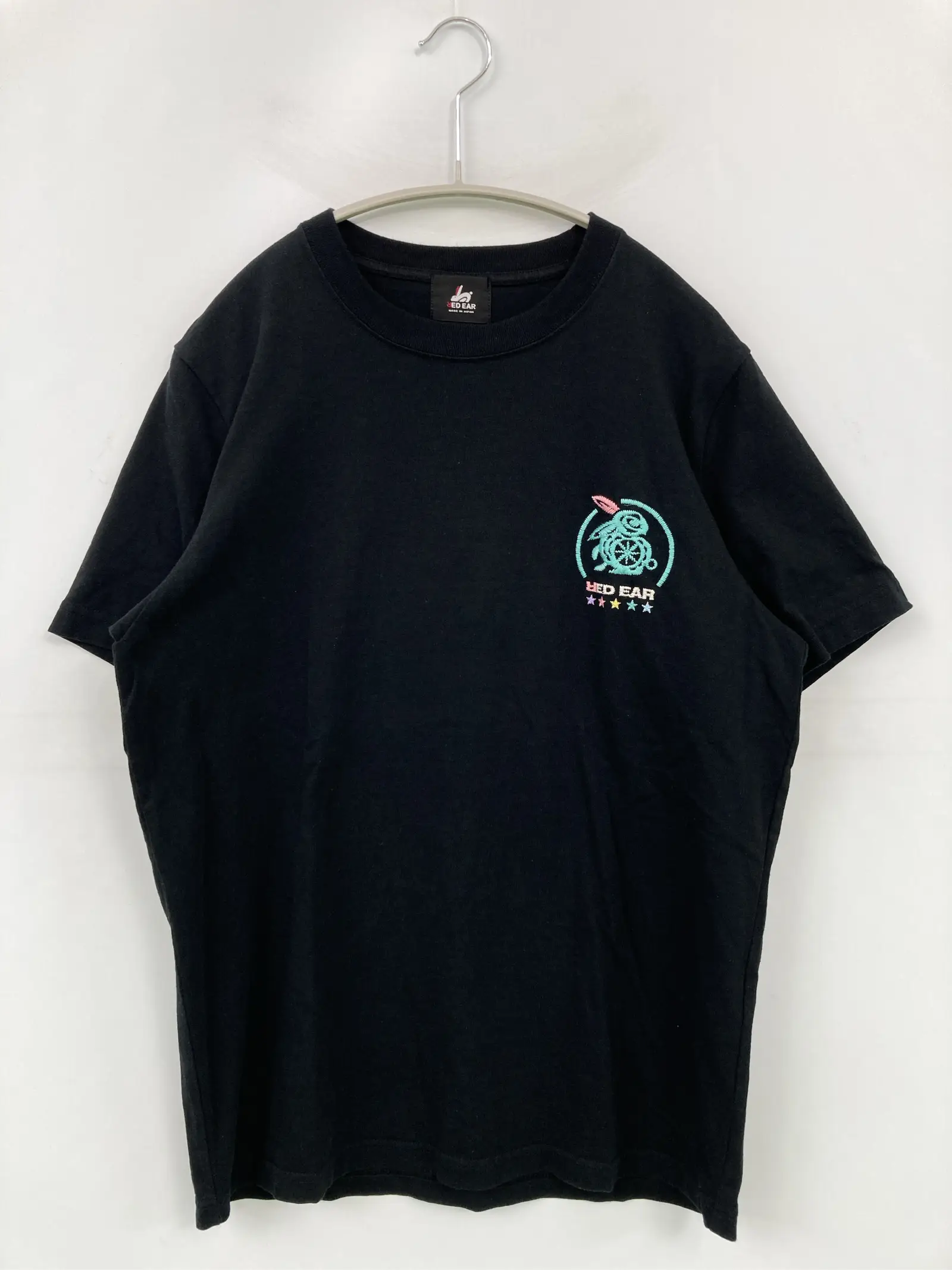 https://r2-worker.digdig.jp/product/9fef48bd-376d-43c4-acc2-9c44bd96a783/ed3b1e71-b65f-47ca-b113-60734584a6ac