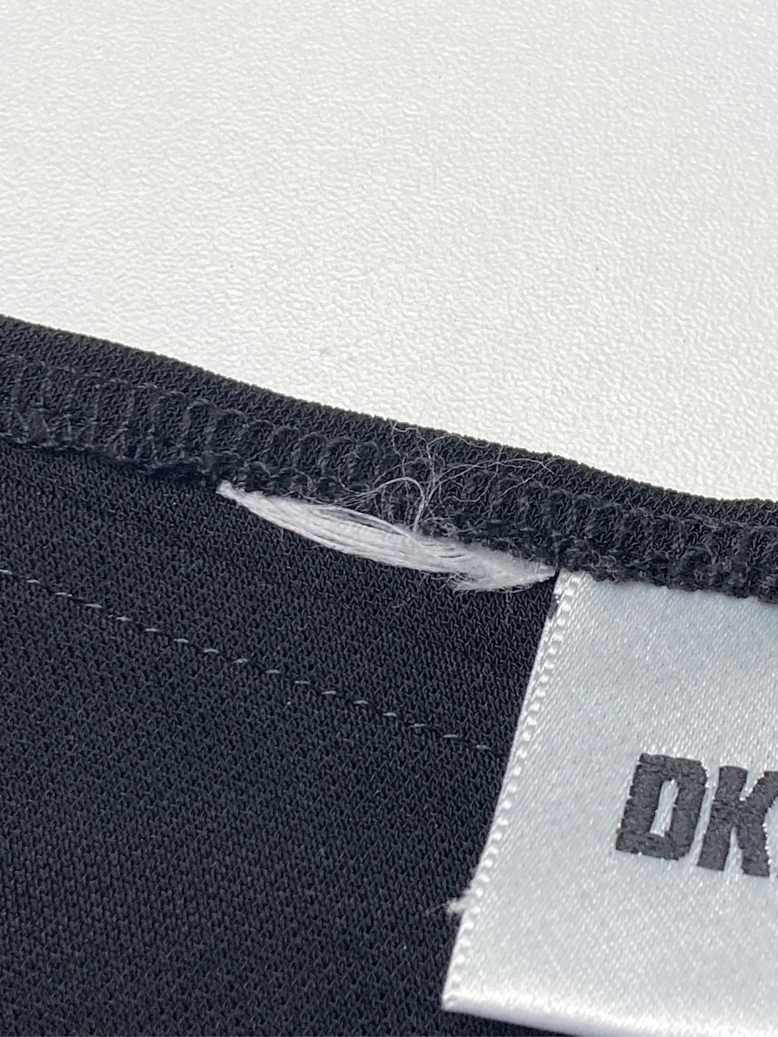 https://r2-worker.digdig.jp/product/9fef4b62-a746-4ea1-ae30-72a1d18dba32/5a2b33ab-4aba-4121-9b7b-f9fb9240c039