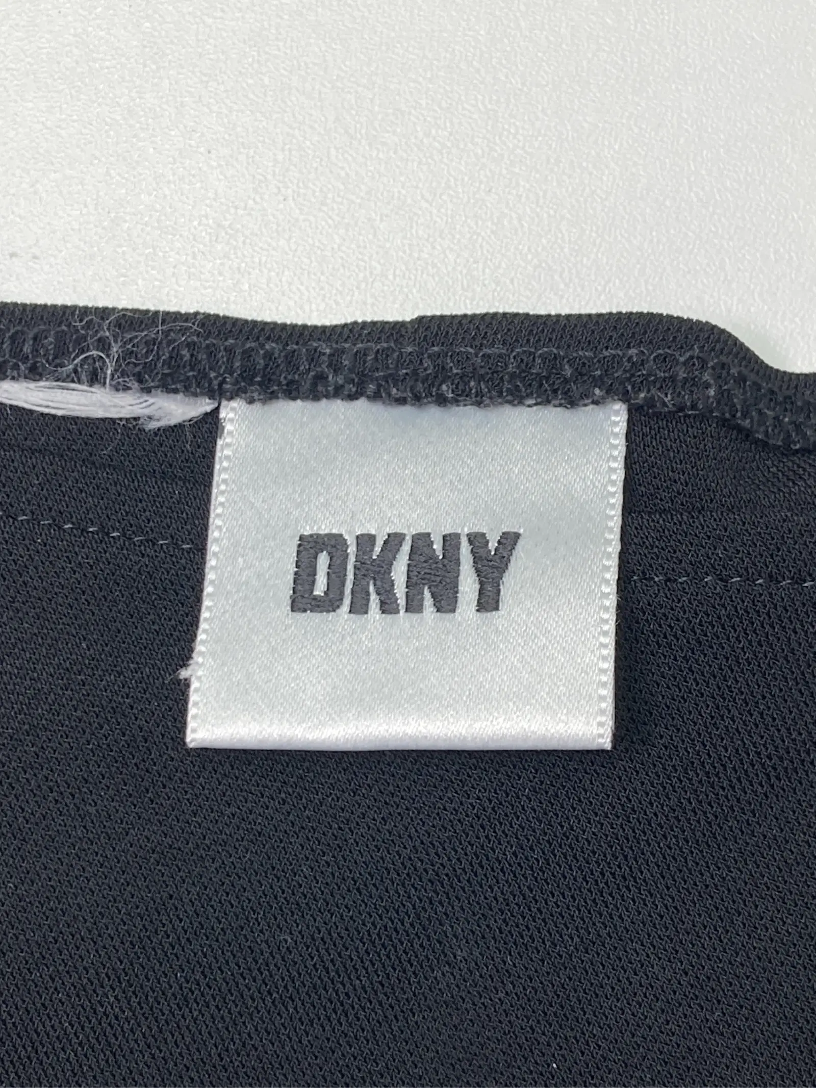 https://r2-worker.digdig.jp/product/9fef4b62-a746-4ea1-ae30-72a1d18dba32/a1e01d11-30bb-49d2-a806-c39002d48d5c