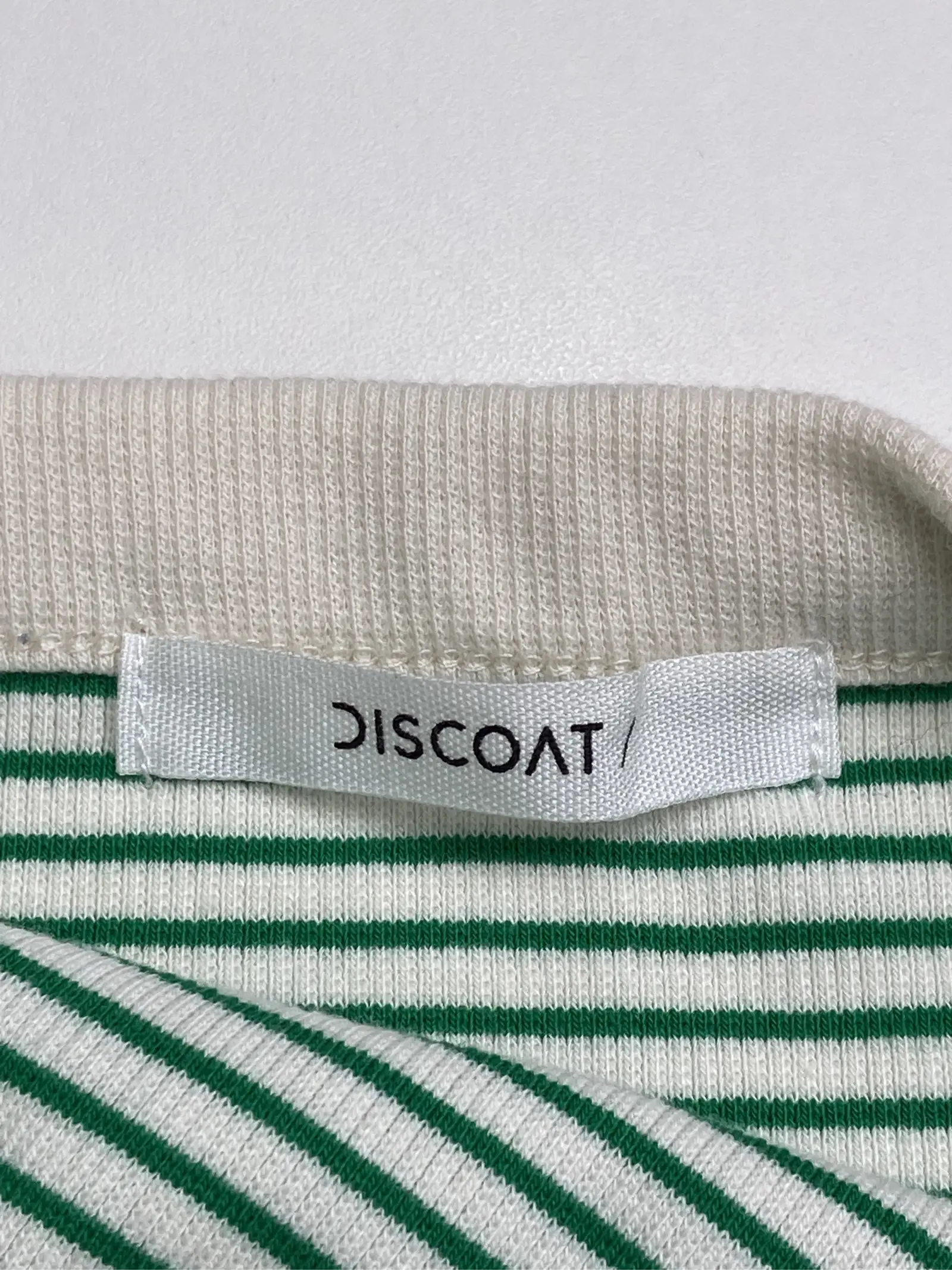 https://r2-worker.digdig.jp/product/9ff1ac32-5c82-4176-8005-65ff4448d62d/c6368ab9-861d-4f2a-953f-e48b4a2cf8f7