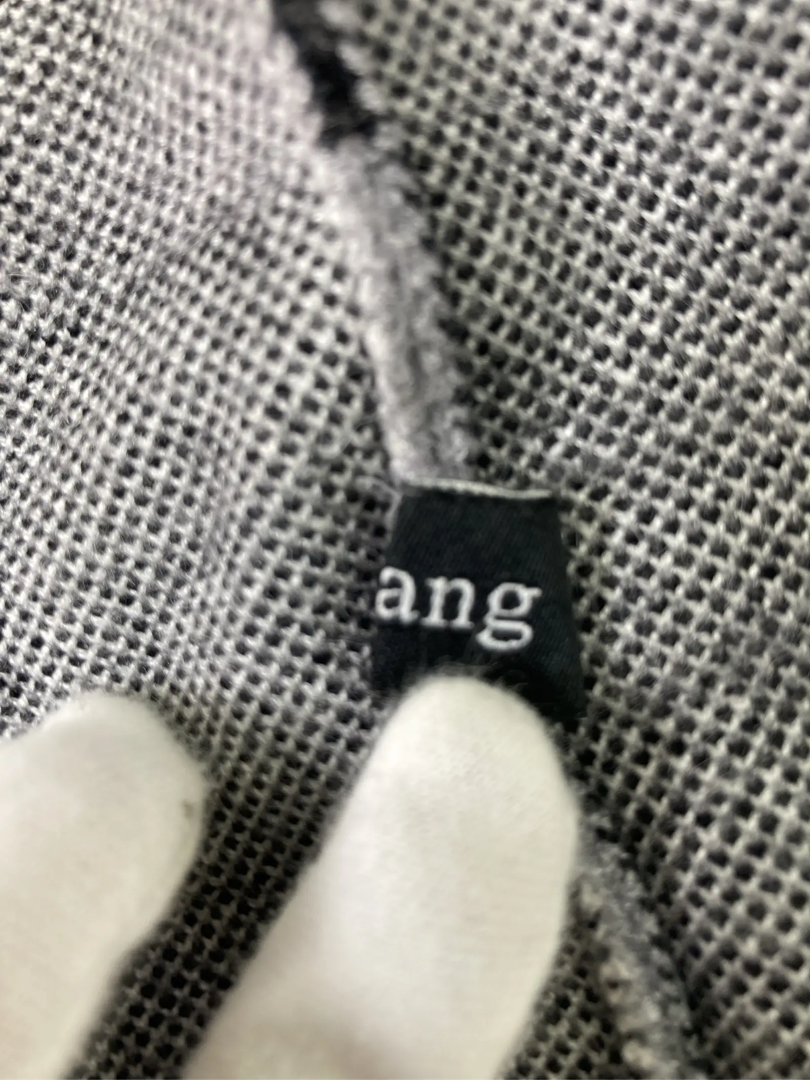 https://r2-worker.digdig.jp/product/9ff236c1-79df-445b-ae55-6ea088a1b9ef/9b0f19c6-5255-4567-8f0a-fd268d689864