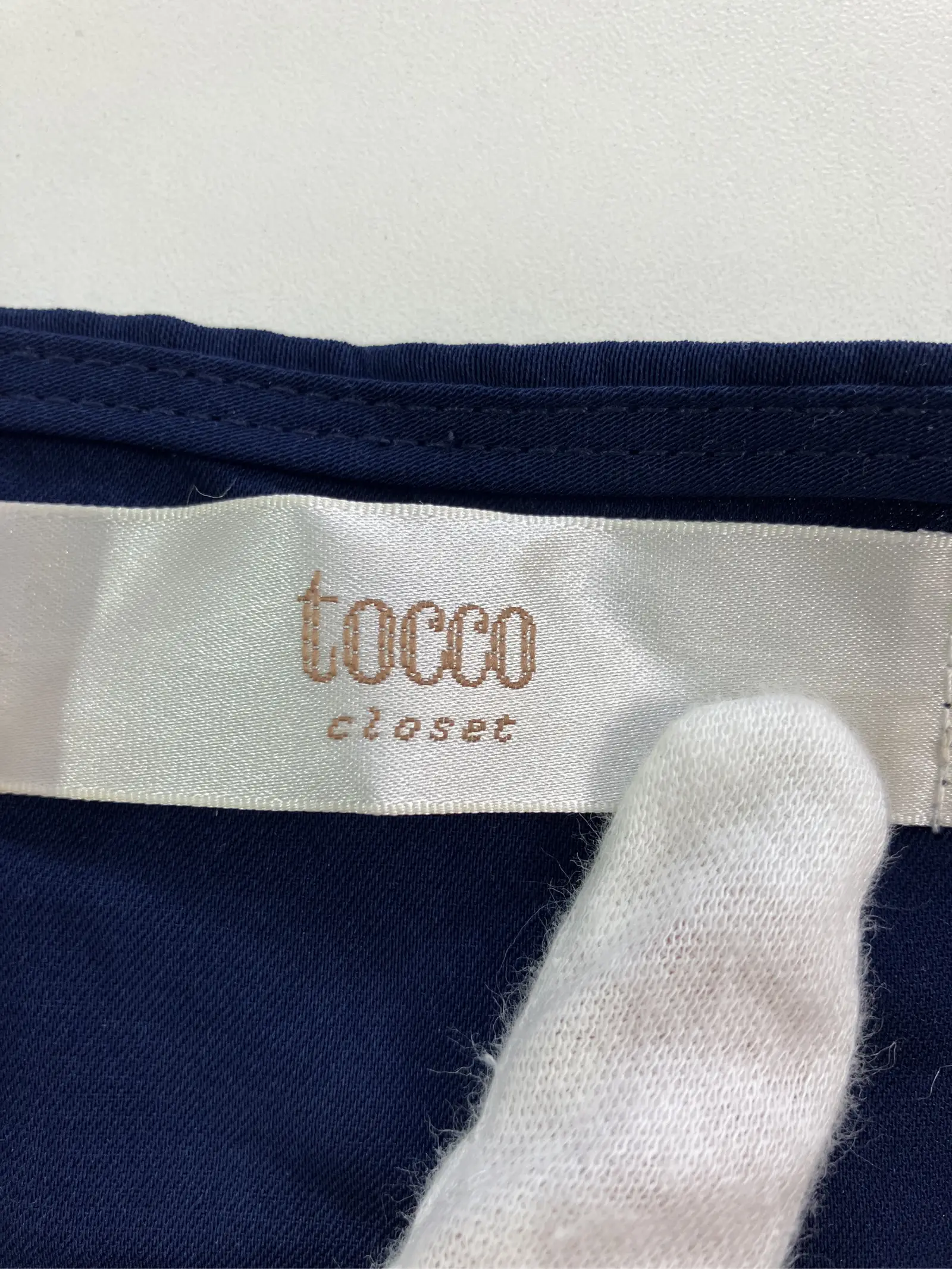 https://r2-worker.digdig.jp/product/9ff26266-fd33-4320-aaa1-f15633fb04e1/6a1fd57c-3cb3-46a0-9e15-b9b9b7d5e600