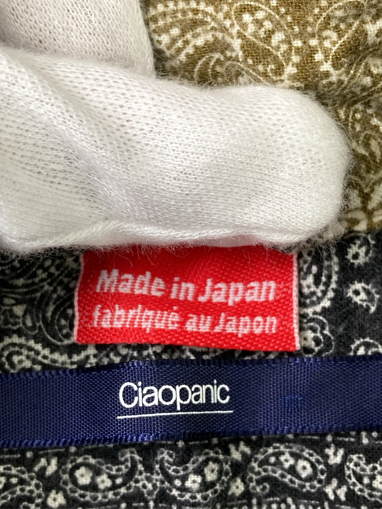 https://r2-worker.digdig.jp/product/9ff43f01-2388-4212-a576-0668a4659740/3f4c8979-387d-4679-af32-e4377a9299b5
