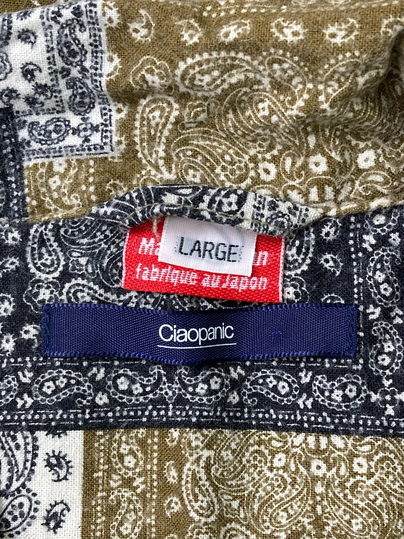 https://r2-worker.digdig.jp/product/9ff43f01-2388-4212-a576-0668a4659740/71eff465-4d41-4d8c-9c0e-856d631f37c7