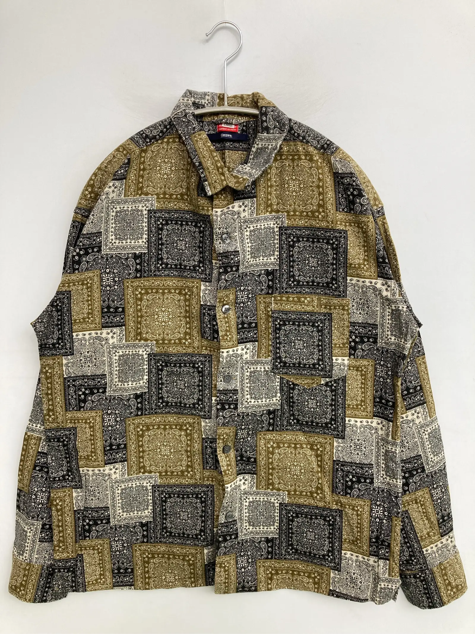 https://r2-worker.digdig.jp/product/9ff43f01-2388-4212-a576-0668a4659740/8cb4e5e3-5342-48a6-b706-31bf9ae79c1d