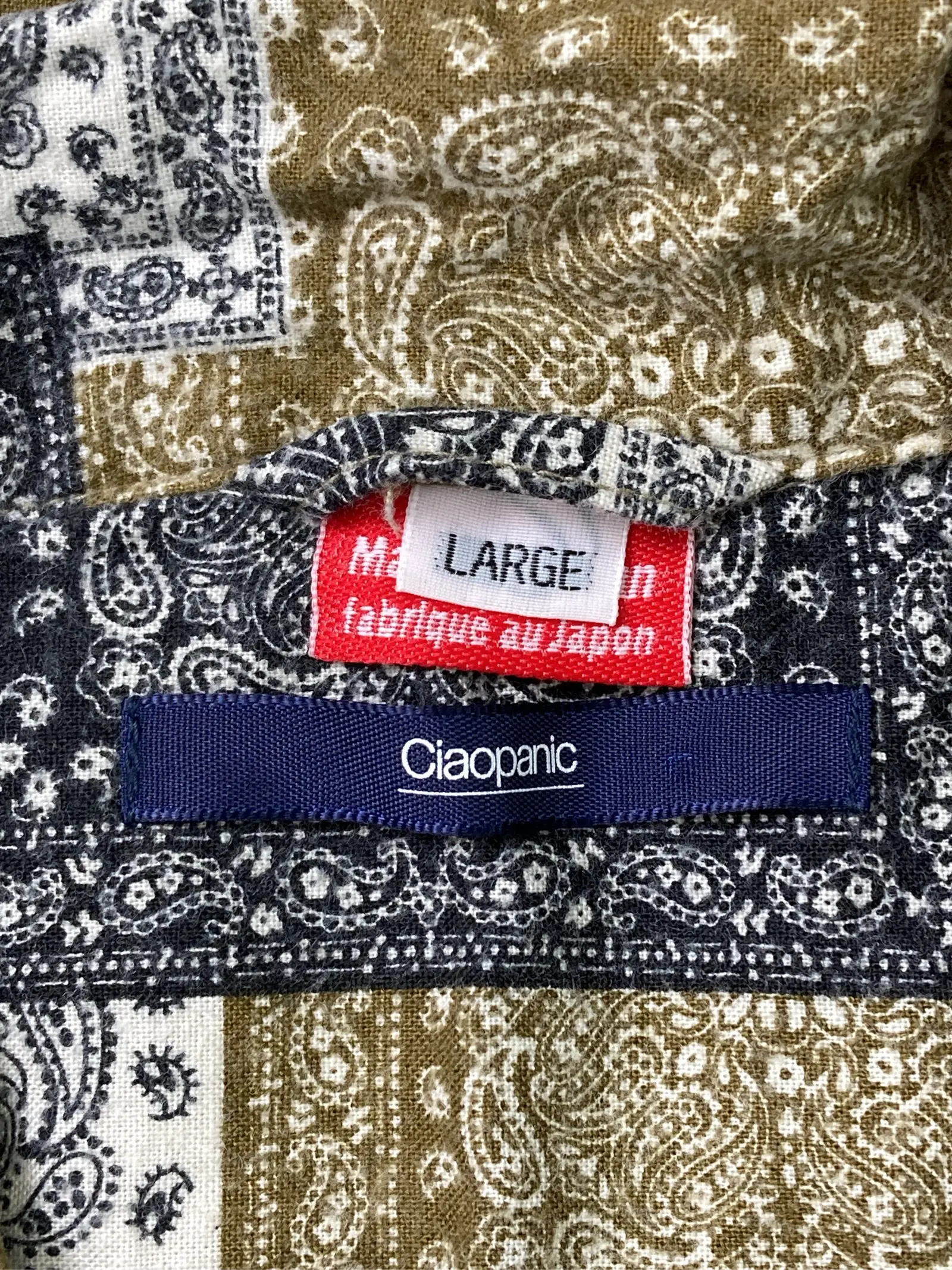 https://r2-worker.digdig.jp/product/9ff43f01-2388-4212-a576-0668a4659740/d737ec59-c942-4816-901e-c08a370850f9