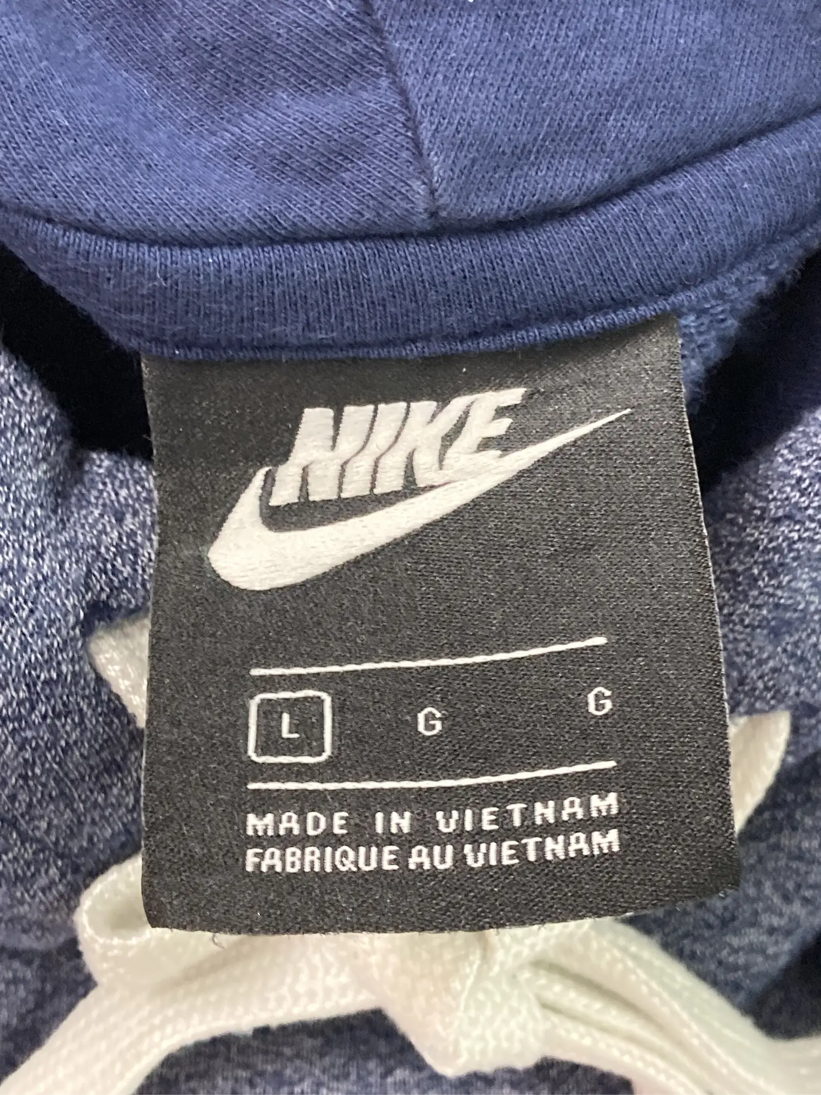https://r2-worker.digdig.jp/product/9ff4b0ca-f463-46e3-92d3-d20fae65a6ae/4d911dc3-0a33-47ac-8b59-b23e10bef7e6