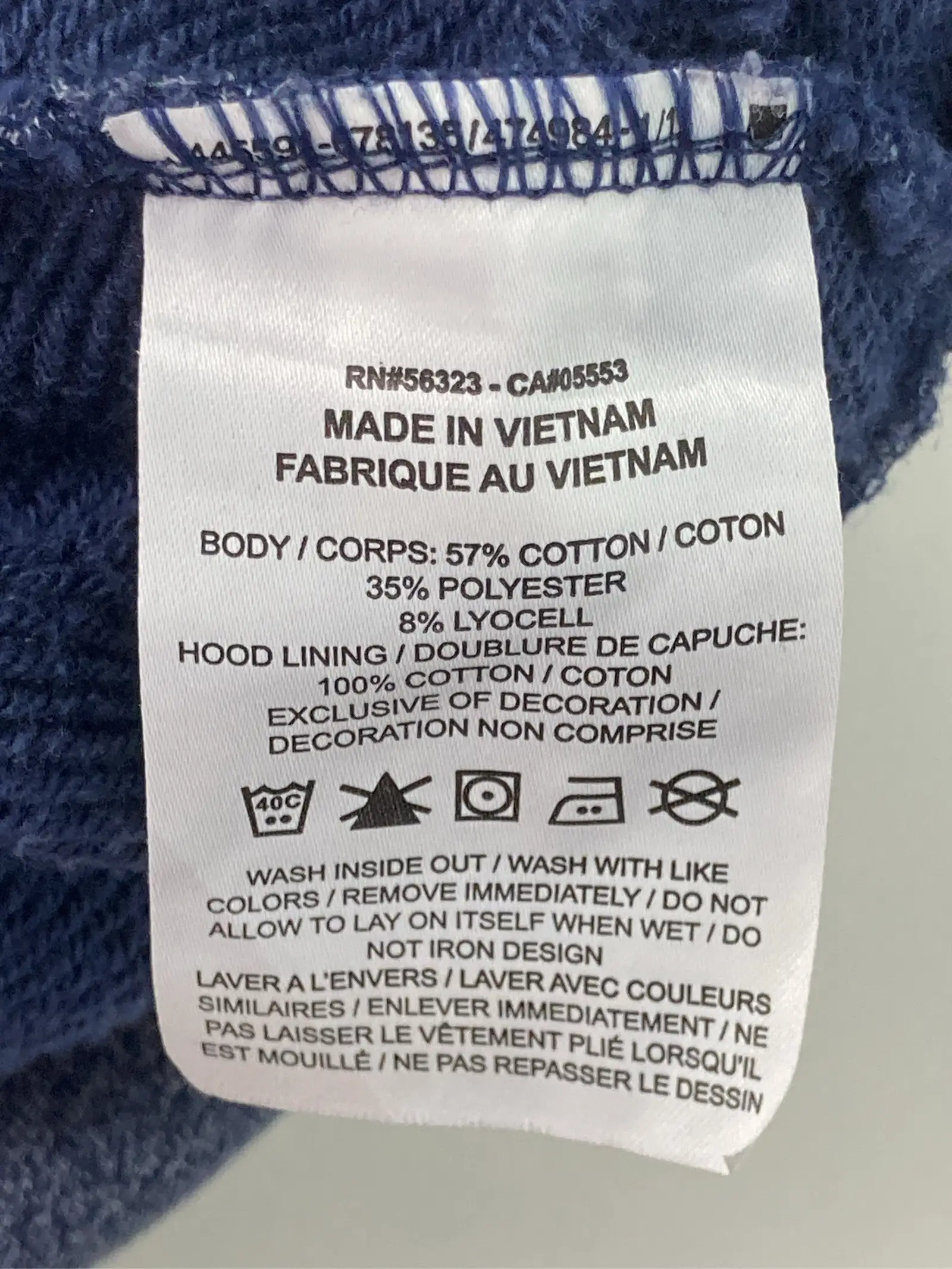 https://r2-worker.digdig.jp/product/9ff4b0ca-f463-46e3-92d3-d20fae65a6ae/b1de1fc6-00b8-44c0-a1fc-2b53f54899ee