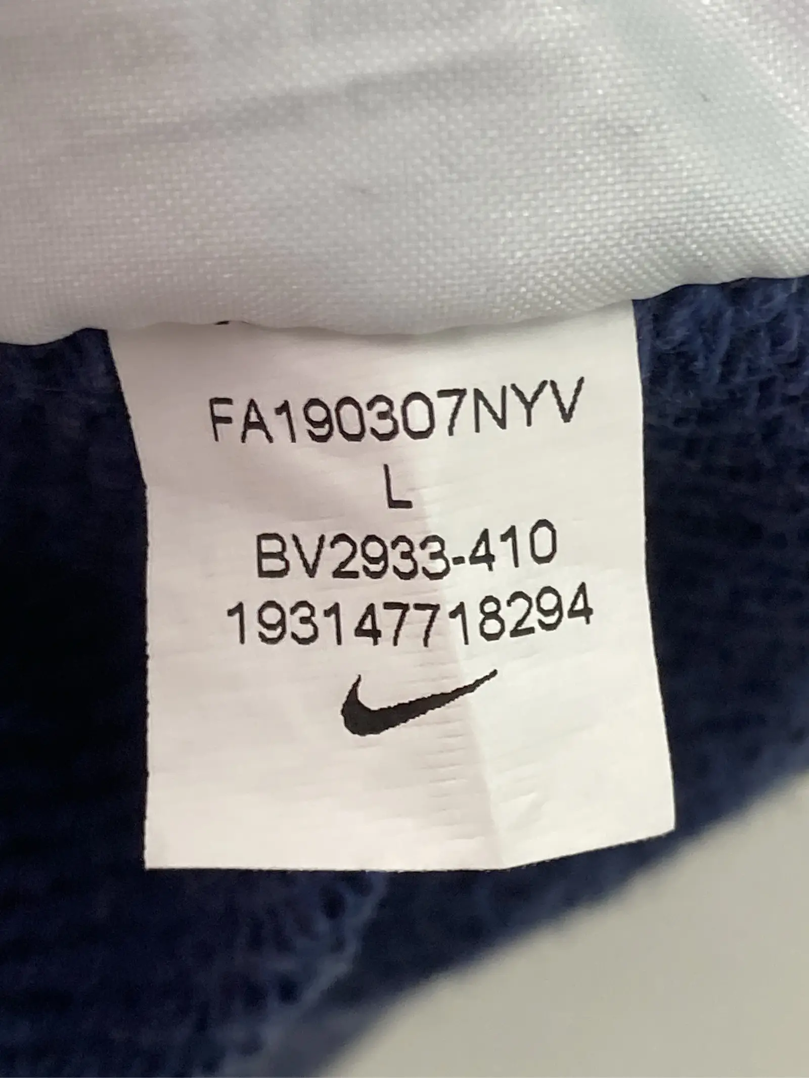 https://r2-worker.digdig.jp/product/9ff4b0ca-f463-46e3-92d3-d20fae65a6ae/ea811ab8-7dc1-4208-b21a-095349779c9f