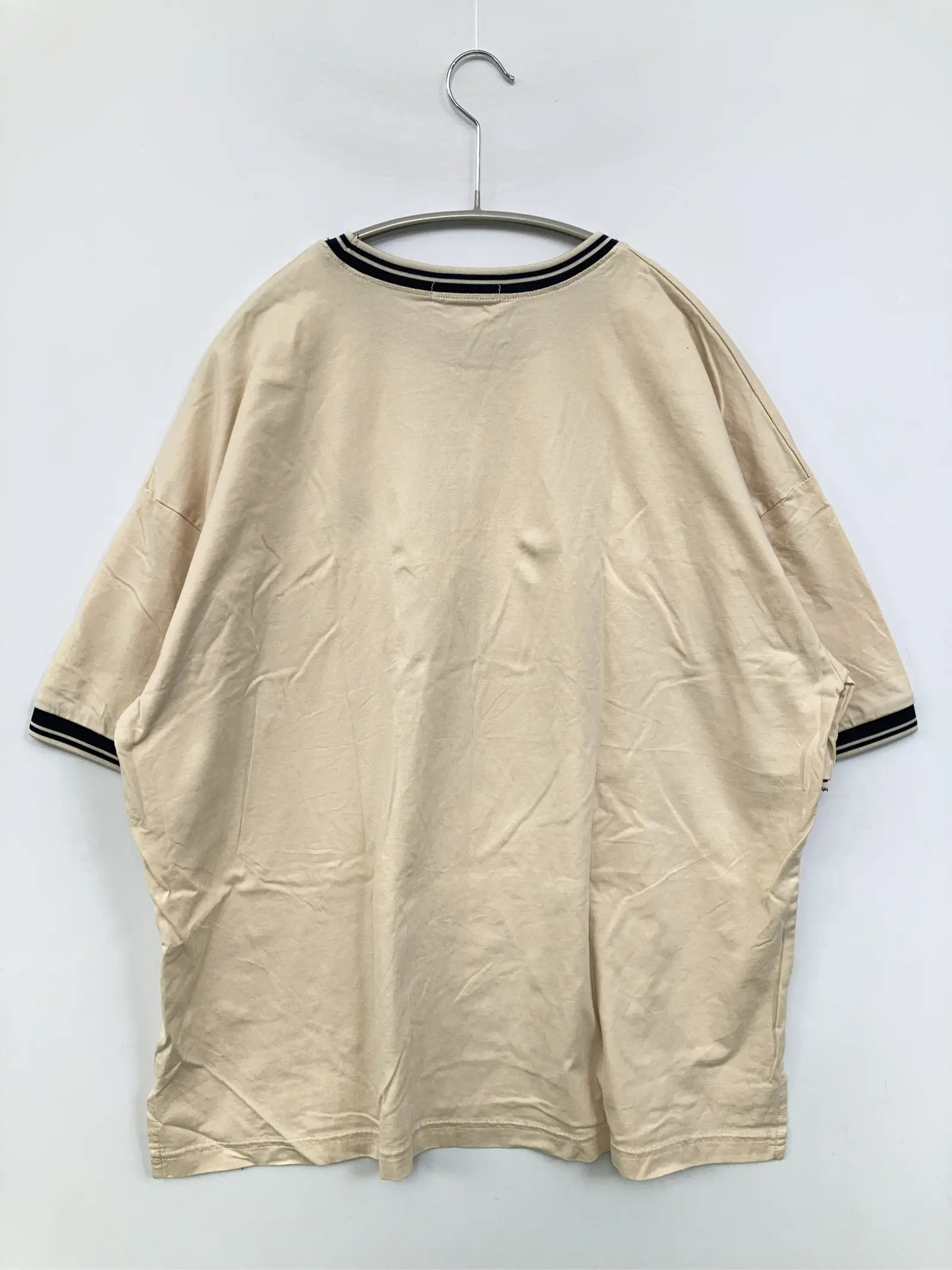 https://r2-worker.digdig.jp/product/9ff4ca39-eb21-4a61-ab14-b57b2e7d3101/8c3ee47e-c301-4337-b762-5f14914423d5