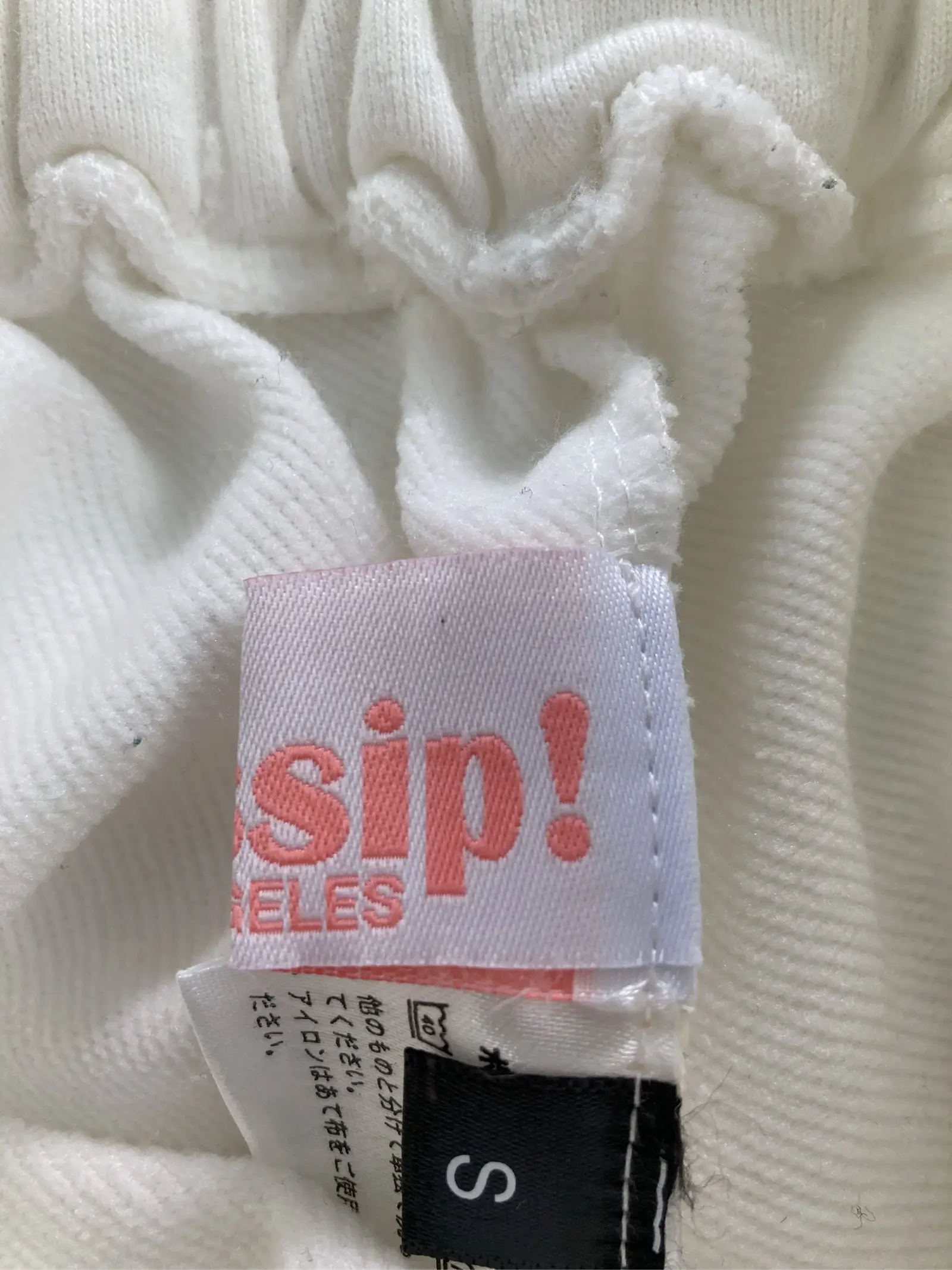 https://r2-worker.digdig.jp/product/9ff4fa13-a4b2-4df9-92c6-c8c2a01a1c18/6eb47ca7-8569-4c70-99ef-8f8a807d76f0