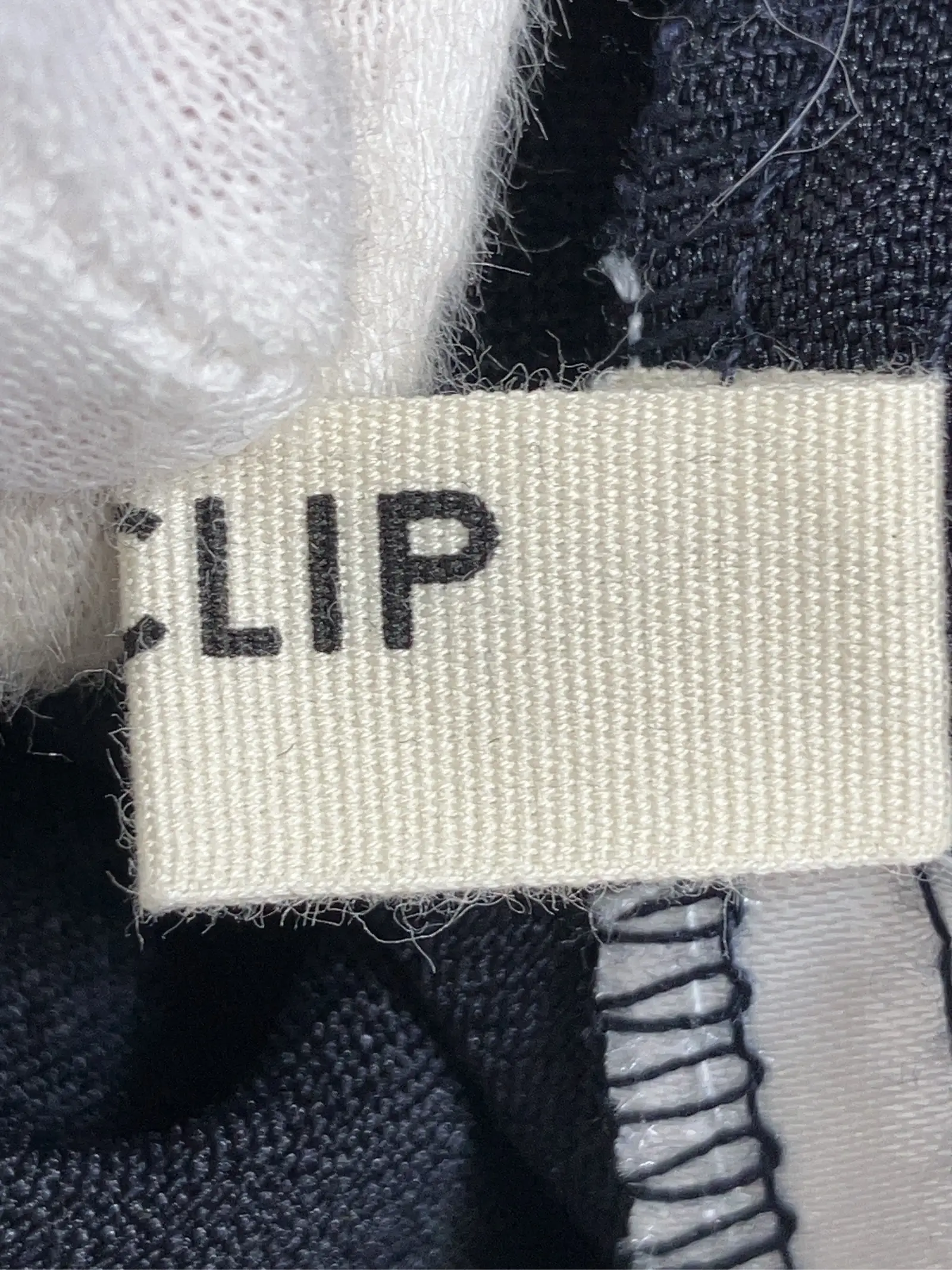 https://r2-worker.digdig.jp/product/9ff6bef0-c653-4a01-948e-17b2d6af4f87/cb454421-1aac-4784-a7ee-24c49d6c3ba2