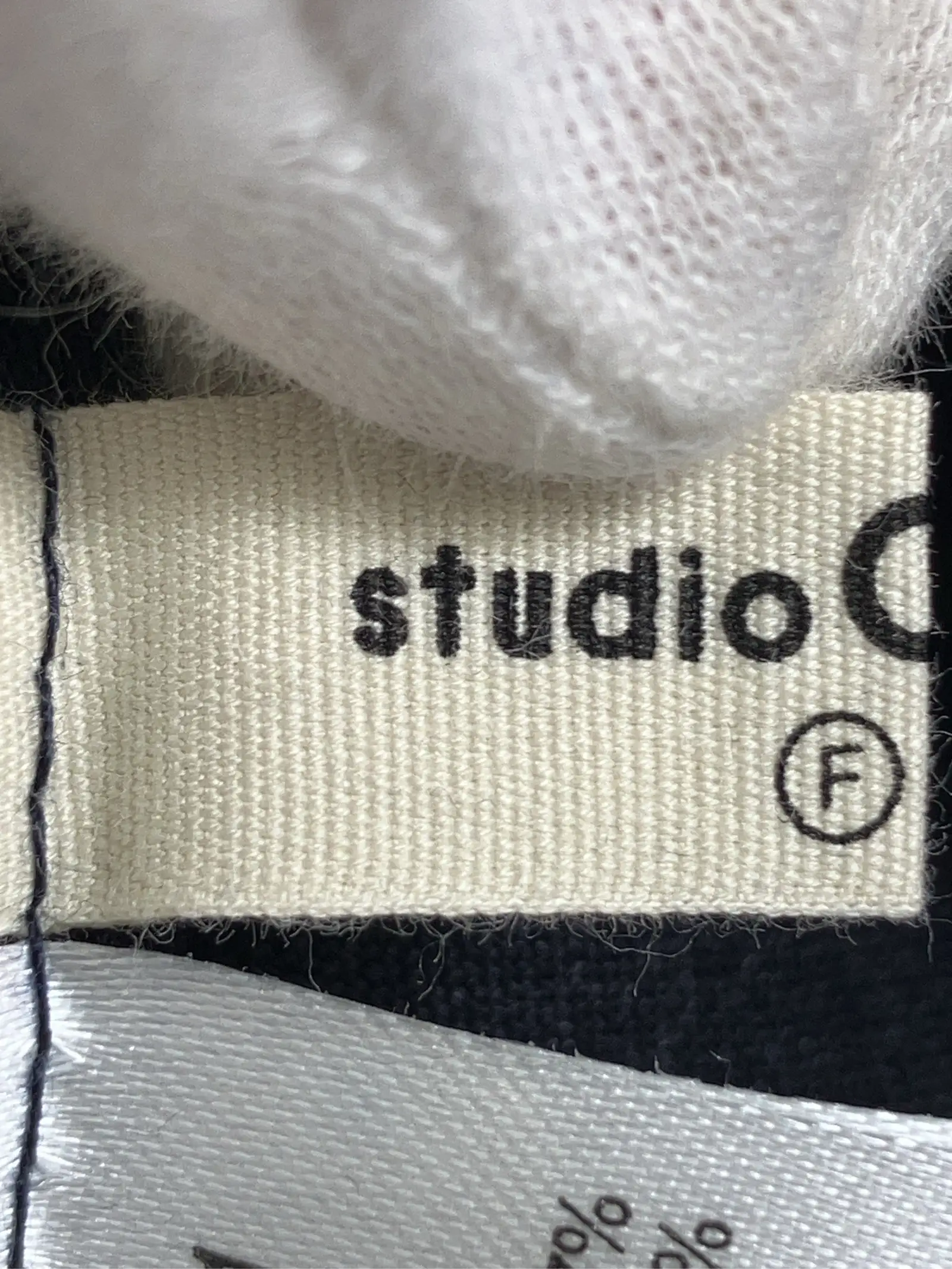 https://r2-worker.digdig.jp/product/9ff6bef0-c653-4a01-948e-17b2d6af4f87/e24f473a-2826-439e-847c-2d3da543c7da