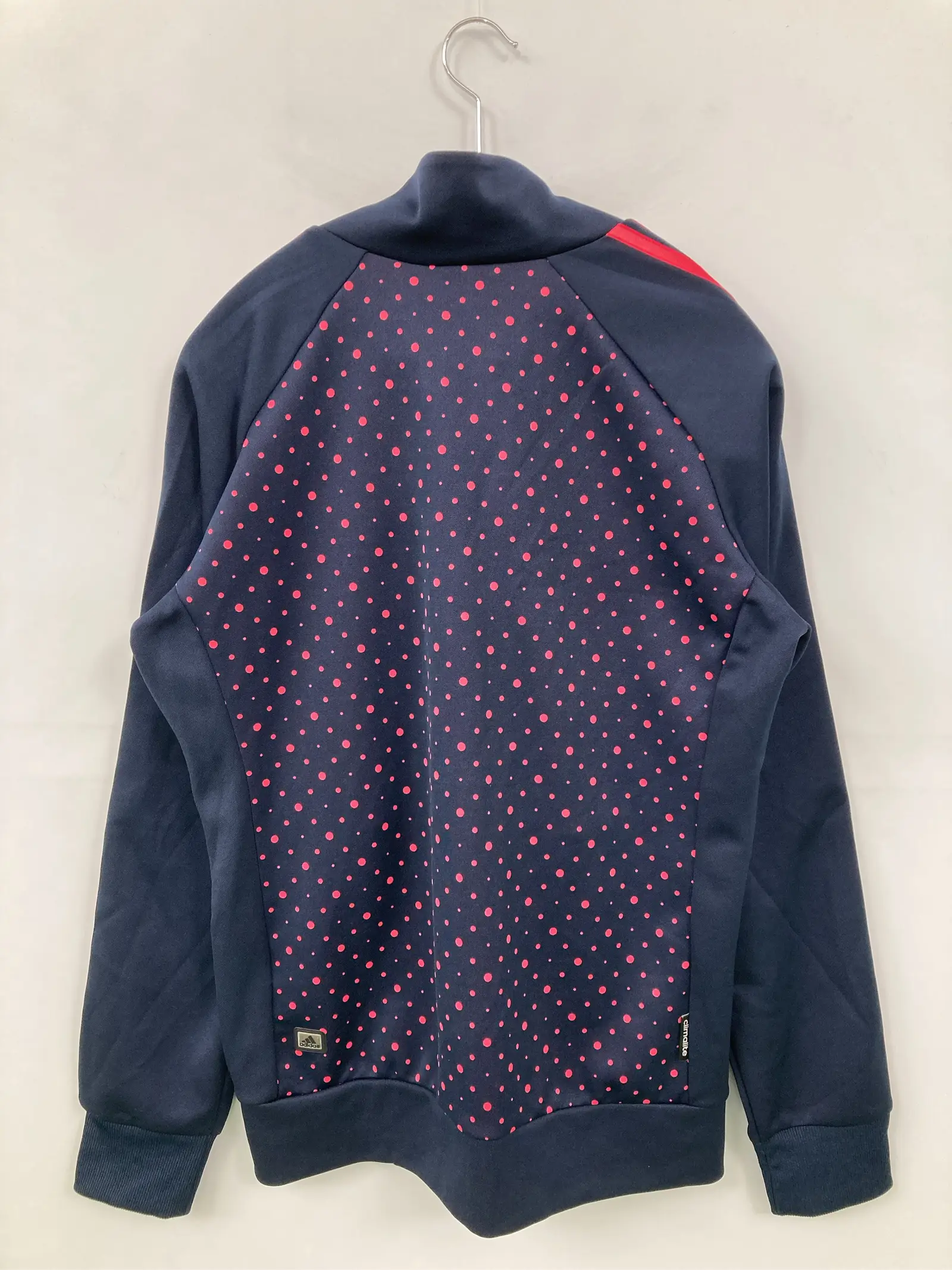 https://r2-worker.digdig.jp/product/9ff75635-55ae-47bf-ba3c-1ab99b4d70ff/32dc6384-35e5-4dbf-b58d-005019705c29