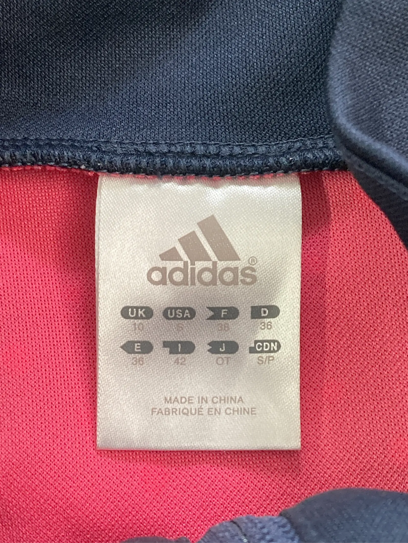 https://r2-worker.digdig.jp/product/9ff75635-55ae-47bf-ba3c-1ab99b4d70ff/c3083ebc-03ec-4241-b6c0-89072ffe0c80