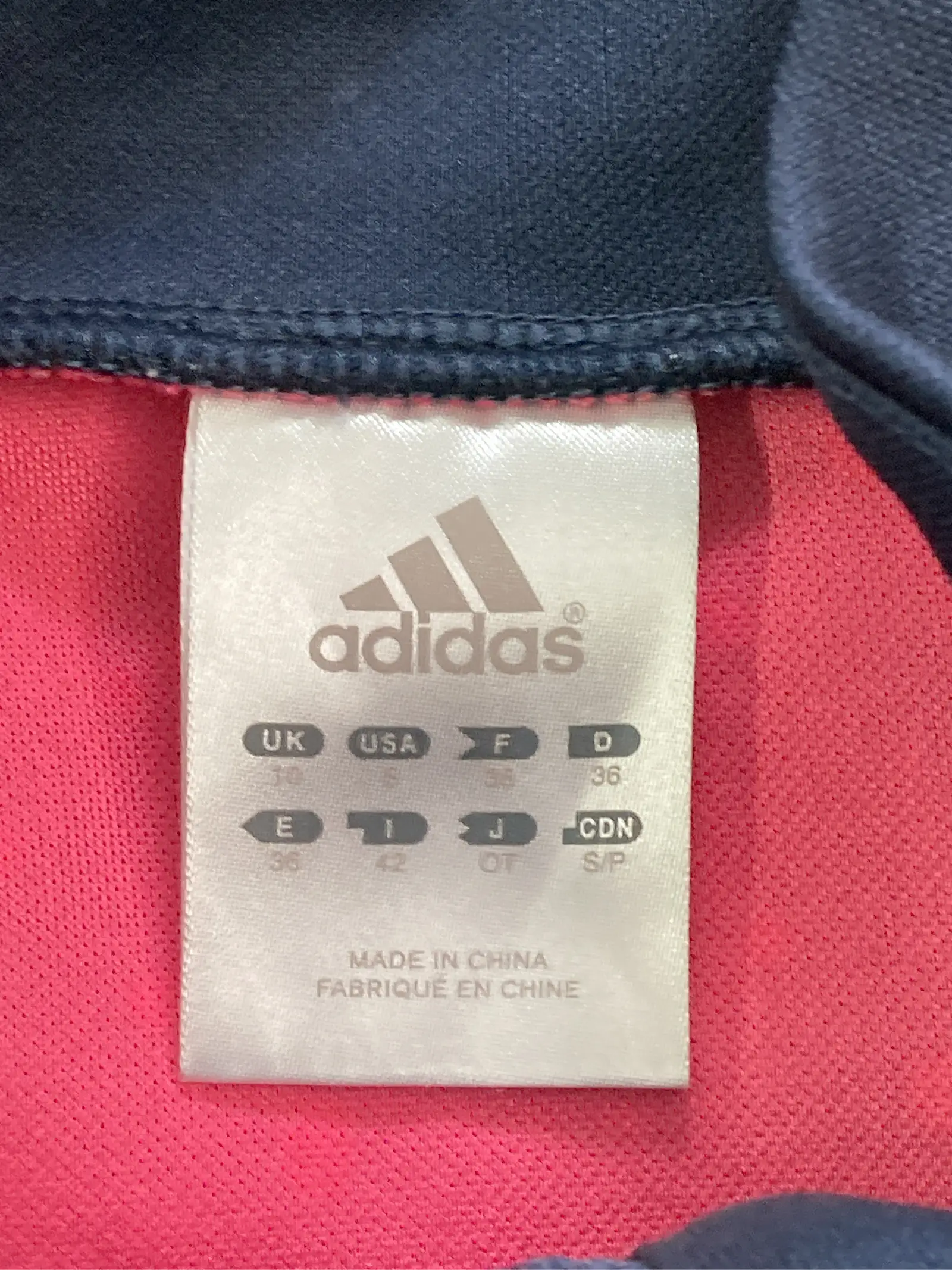 https://r2-worker.digdig.jp/product/9ff75635-55ae-47bf-ba3c-1ab99b4d70ff/e8e9e6bd-7457-4d50-ad2c-804b4913527a
