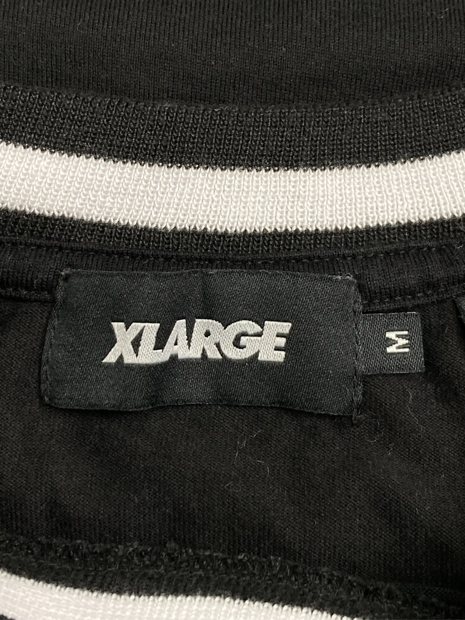 https://r2-worker.digdig.jp/product/9ff77967-b56a-4e0d-ac09-fe365618ac2a/0c60493e-14b4-49a8-81b0-a2a25ca831ed