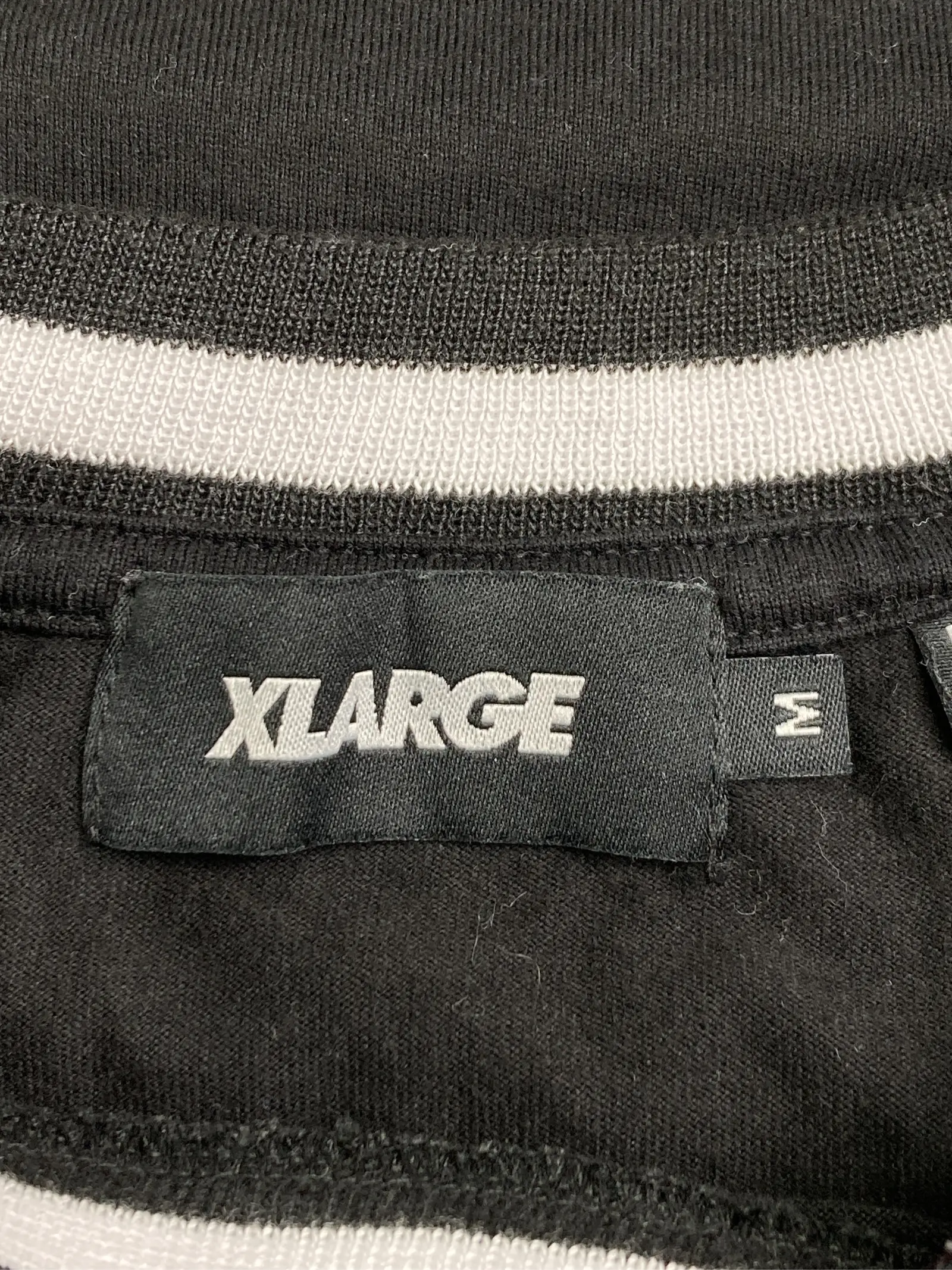 https://r2-worker.digdig.jp/product/9ff77967-b56a-4e0d-ac09-fe365618ac2a/6c22d1f9-a13f-4f84-ab9f-98570cafc785