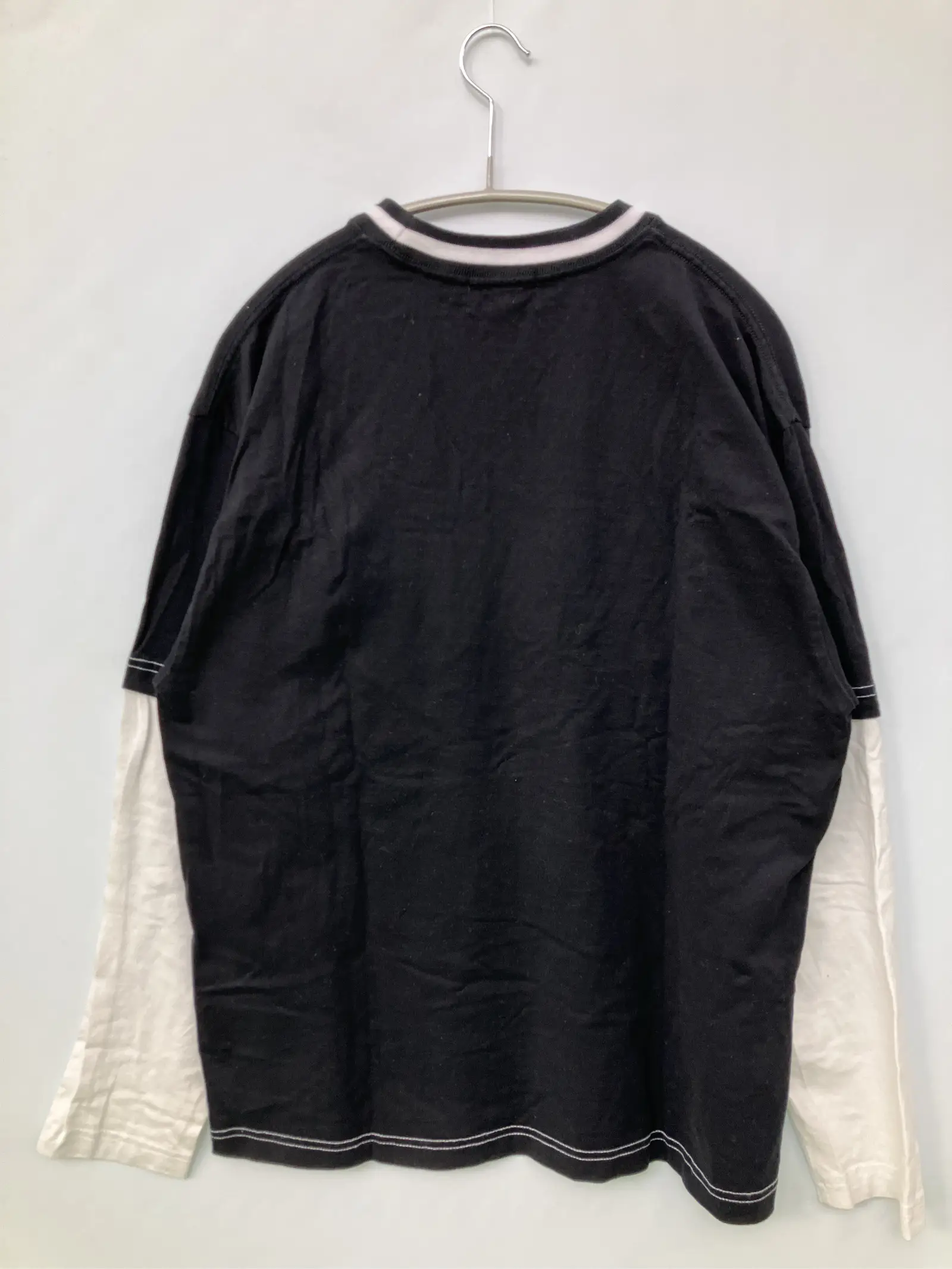 https://r2-worker.digdig.jp/product/9ff77967-b56a-4e0d-ac09-fe365618ac2a/b39dabcd-2956-4fef-960c-5861054f98ae