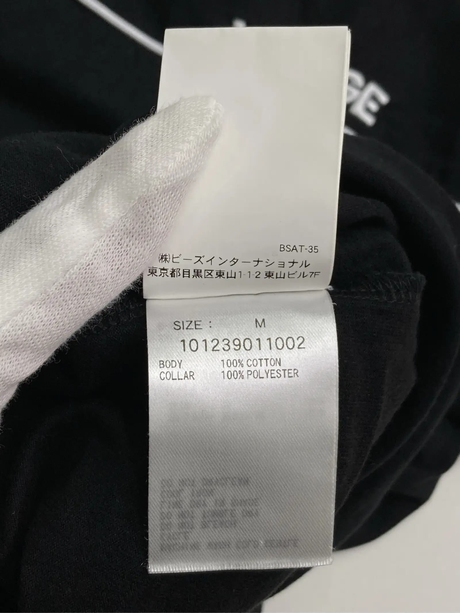 https://r2-worker.digdig.jp/product/9ff77967-b56a-4e0d-ac09-fe365618ac2a/bd217425-a1c5-4528-a5ab-b182b9425580