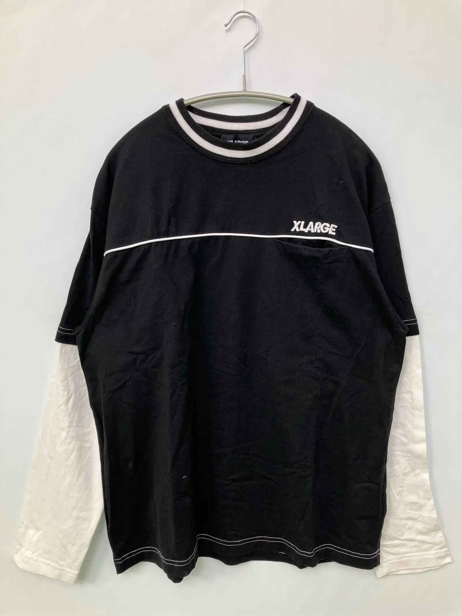 https://r2-worker.digdig.jp/product/9ff77967-b56a-4e0d-ac09-fe365618ac2a/d9083787-7f96-4a72-9263-9d247a557f0a