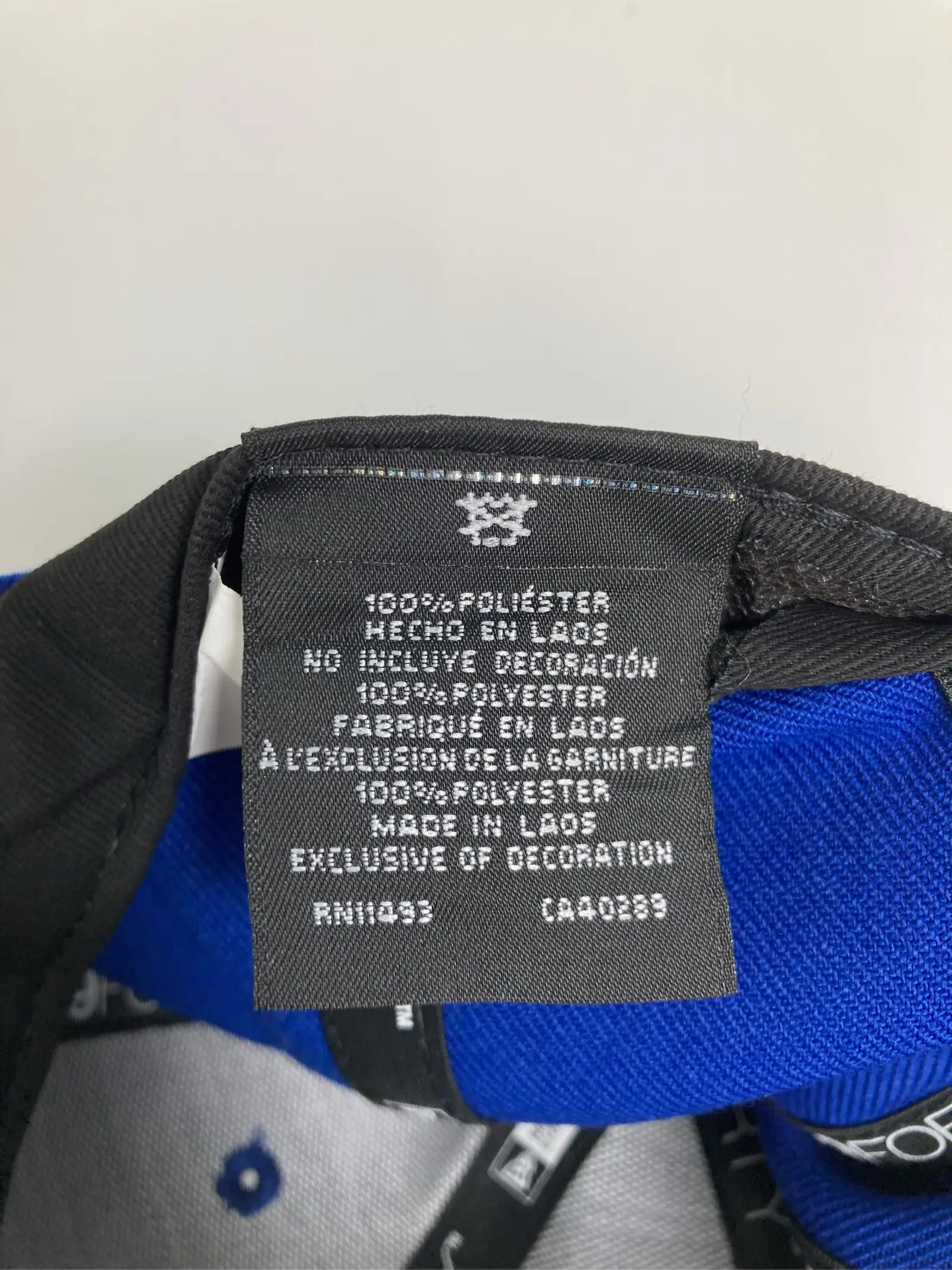 https://r2-worker.digdig.jp/product/9ff7a059-8f0a-4c97-bb6e-cf2e6bd68b12/3742c421-118e-4778-99b1-fa5a28c338b1