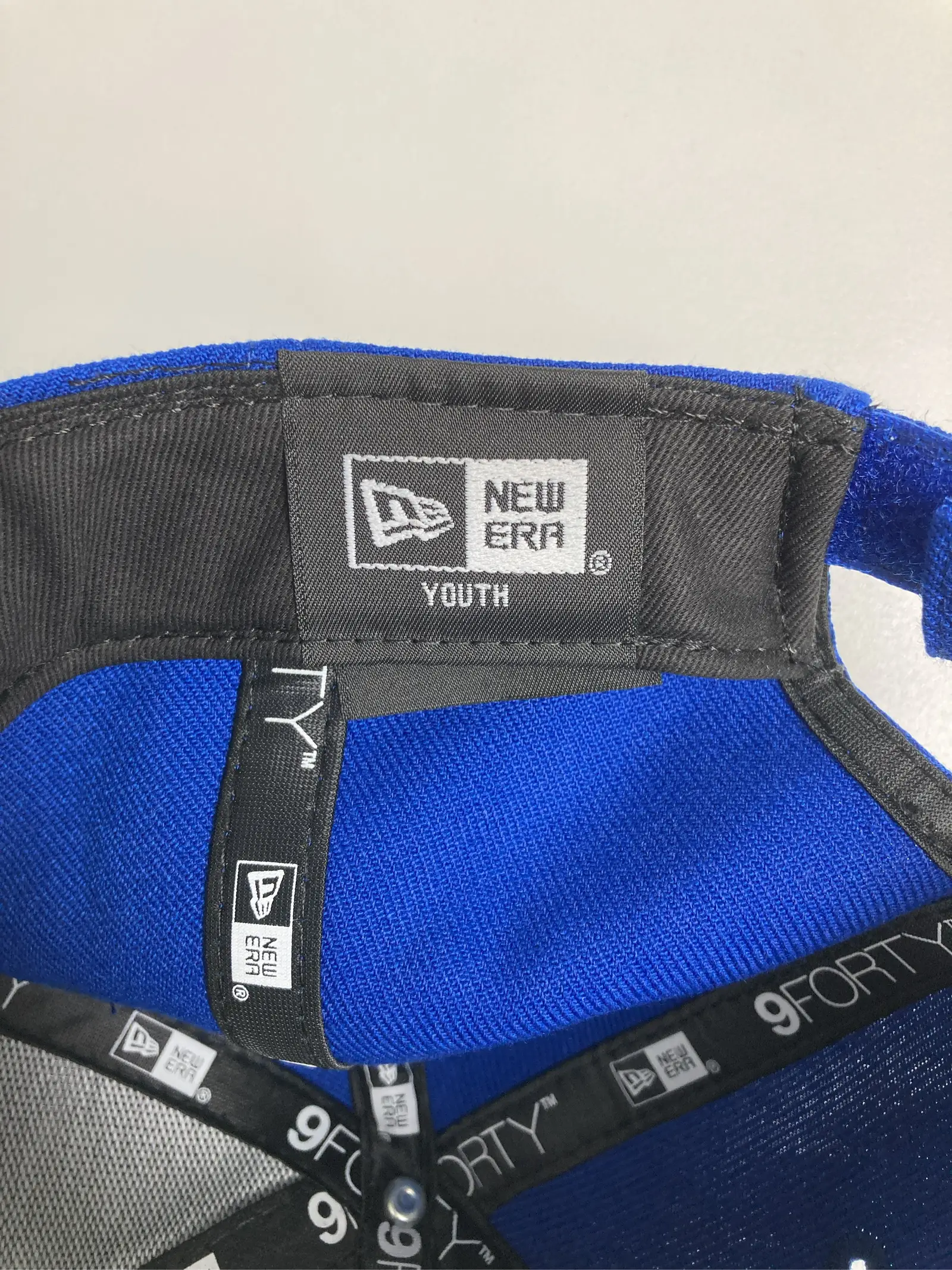 https://r2-worker.digdig.jp/product/9ff7a059-8f0a-4c97-bb6e-cf2e6bd68b12/4dcf60b5-1e42-4d7d-ace8-e23fdbb00862