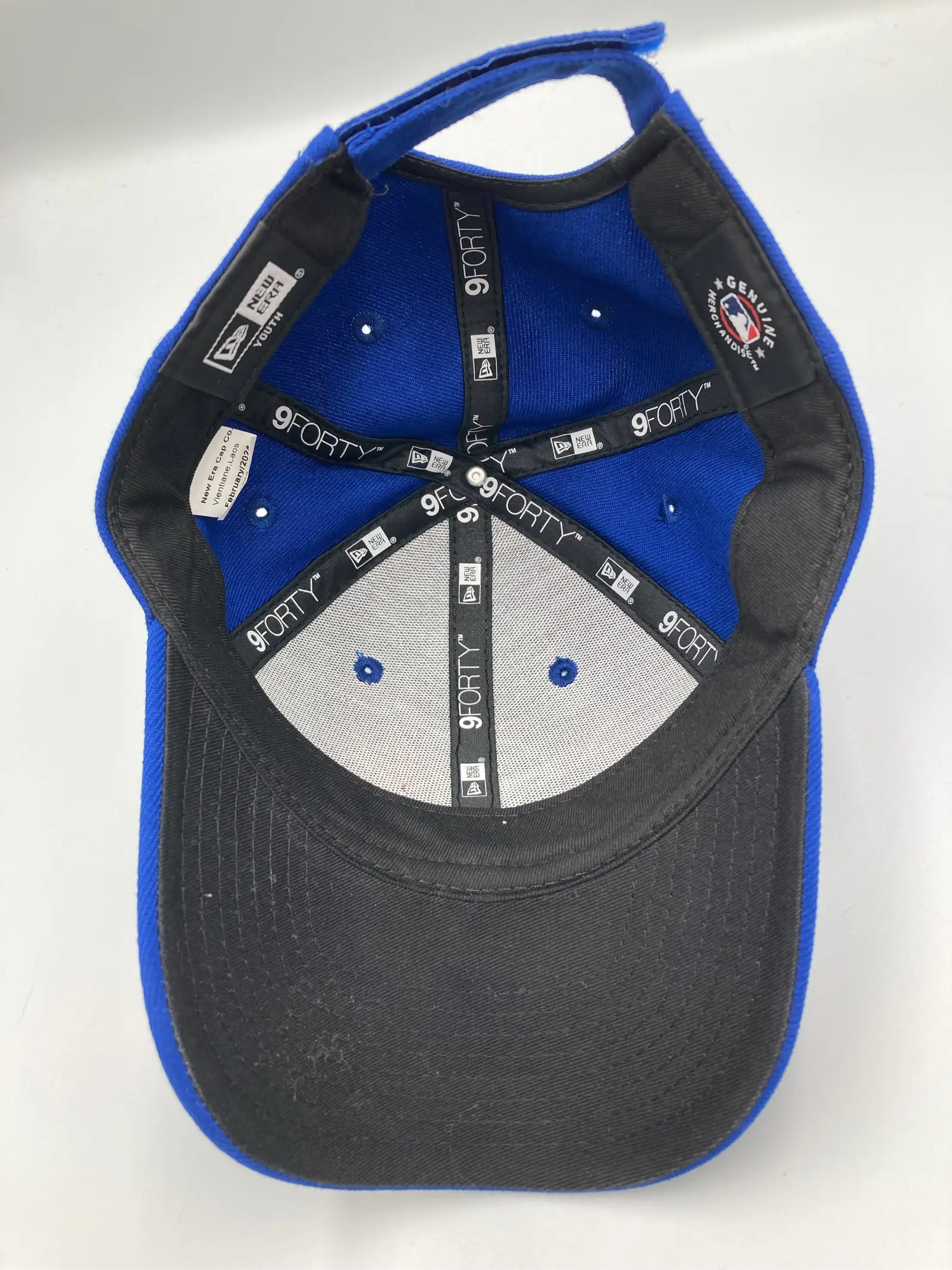 https://r2-worker.digdig.jp/product/9ff7a059-8f0a-4c97-bb6e-cf2e6bd68b12/d41c7ffb-f917-4b4f-b5fa-a392590c3a14