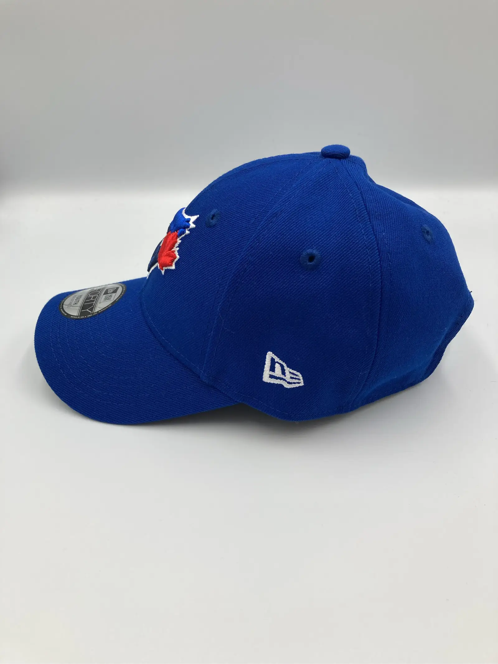 https://r2-worker.digdig.jp/product/9ff7a059-8f0a-4c97-bb6e-cf2e6bd68b12/ea3dfde6-a2cd-47ac-9748-ae5e1a6a252d
