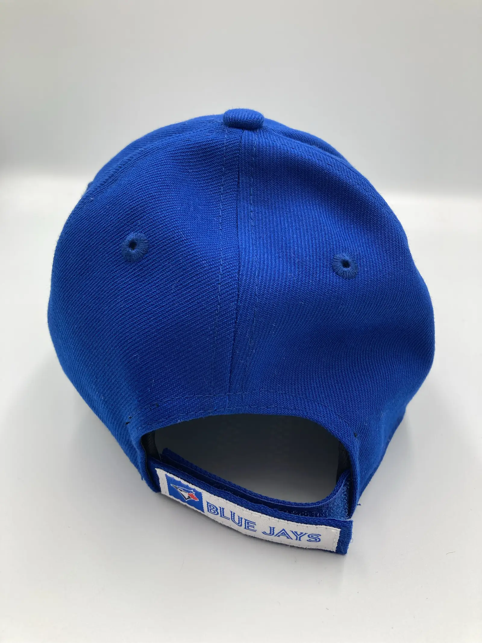 https://r2-worker.digdig.jp/product/9ff7a059-8f0a-4c97-bb6e-cf2e6bd68b12/fd6daee6-39c7-47bf-beb2-03b2676e4ad4