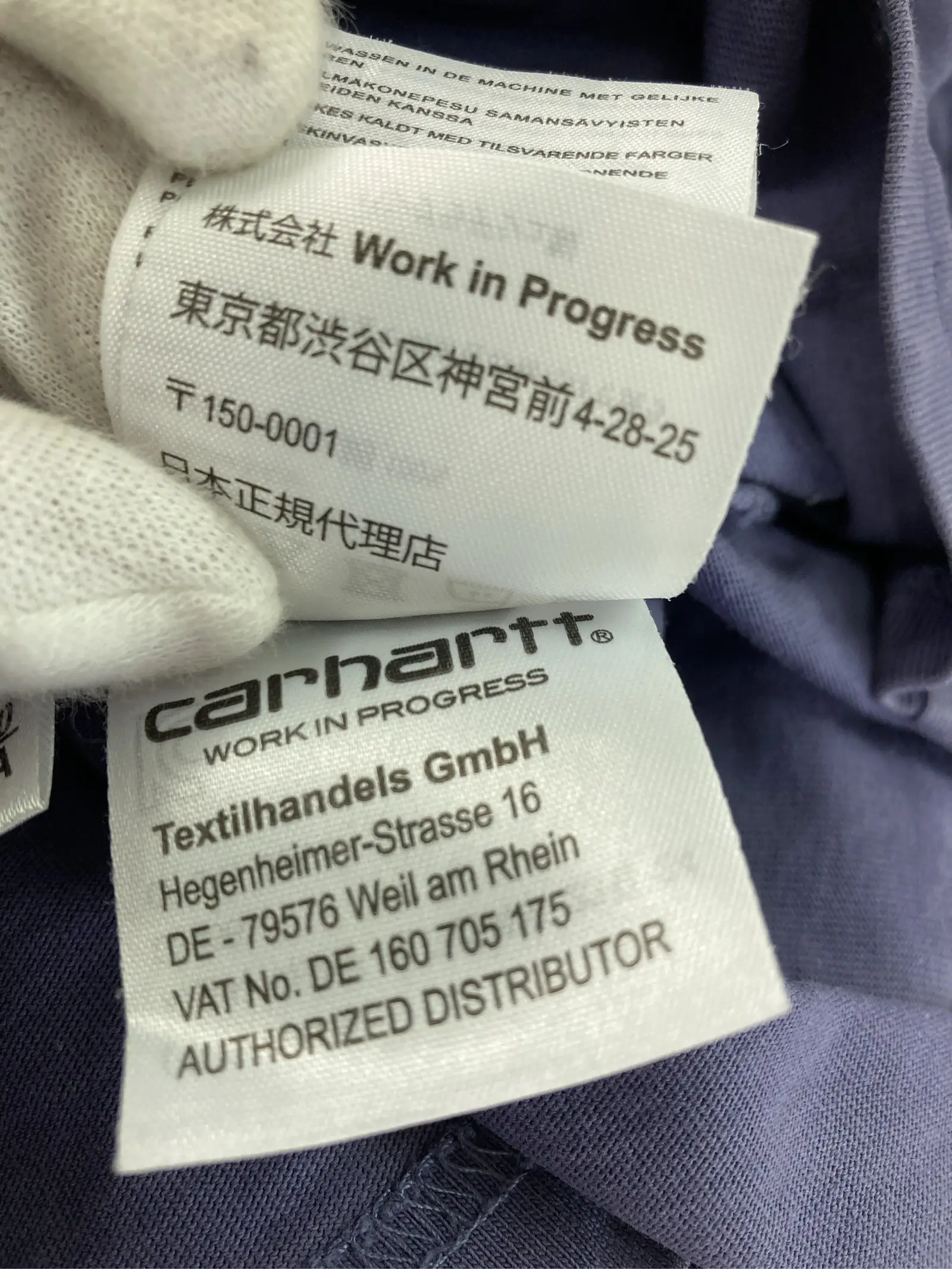 https://r2-worker.digdig.jp/product/9ff8ff75-c5b6-450b-a0ff-542d651446d8/5209f412-4b45-4ec9-a237-98a8b055c981