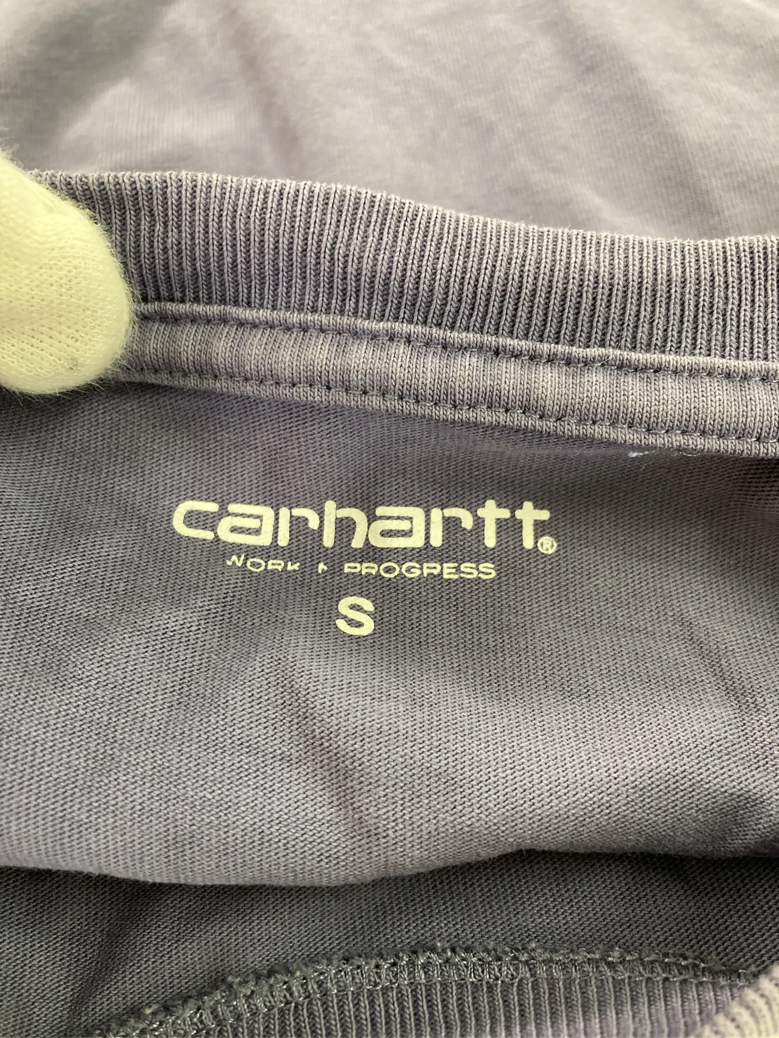 https://r2-worker.digdig.jp/product/9ff8ff75-c5b6-450b-a0ff-542d651446d8/74eb437b-4a89-495f-8d63-76f762ebc9ef