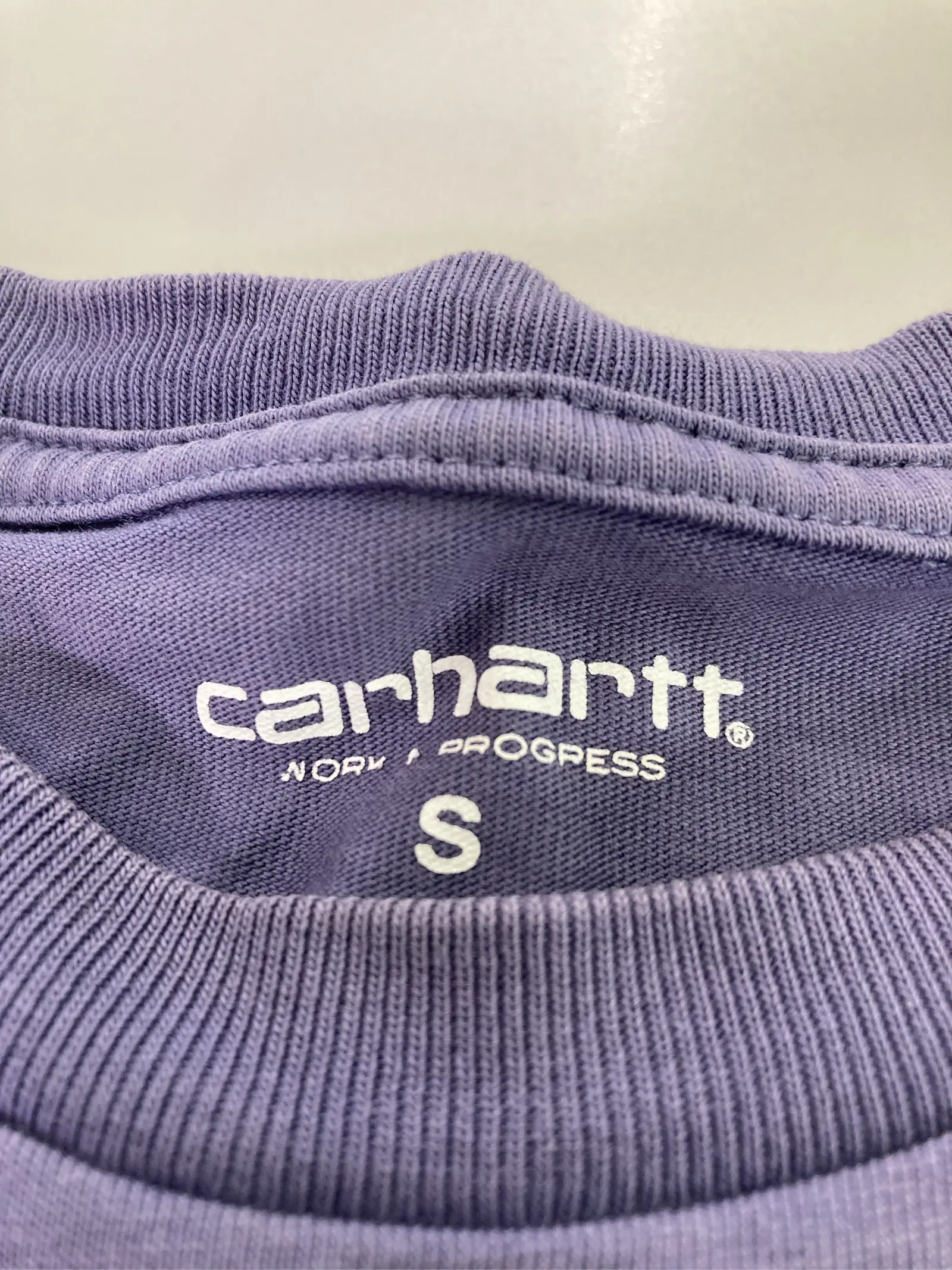 https://r2-worker.digdig.jp/product/9ff8ff75-c5b6-450b-a0ff-542d651446d8/8f1d3432-bf3e-48e6-88bb-6cb2414634cc
