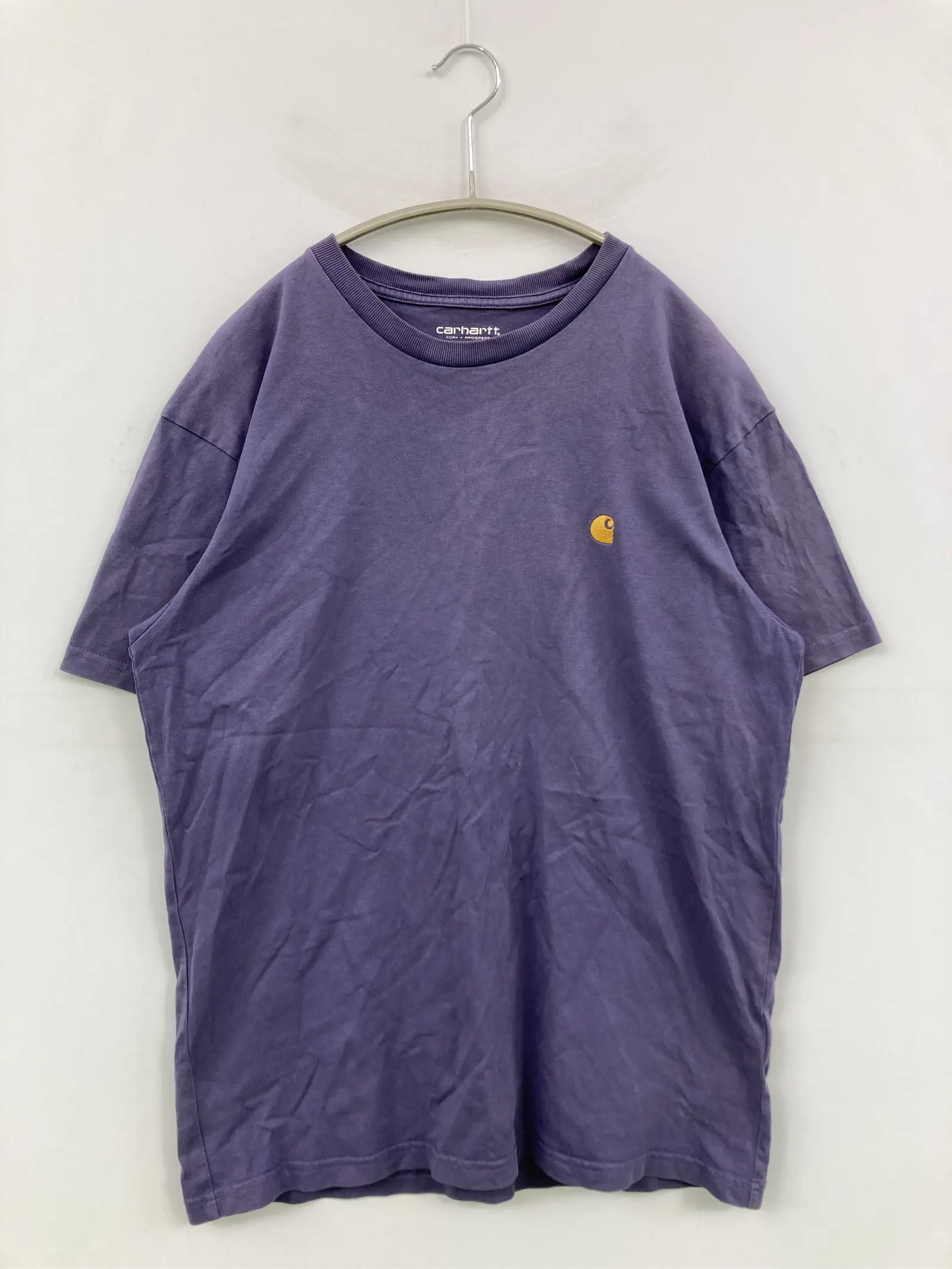 https://r2-worker.digdig.jp/product/9ff8ff75-c5b6-450b-a0ff-542d651446d8/943a5310-2e2a-4fe0-a74e-0354f65cc971