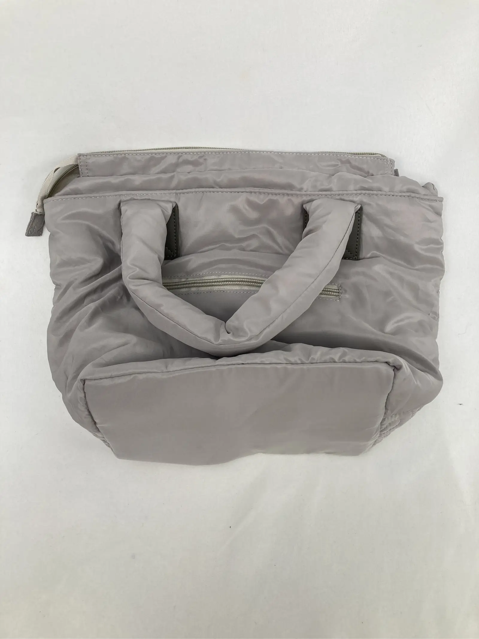 https://r2-worker.digdig.jp/product/9ff9424a-d145-47e0-b2d3-544f1dece2fc/2b5b07c0-929d-4dd1-988c-682cab4a8782
