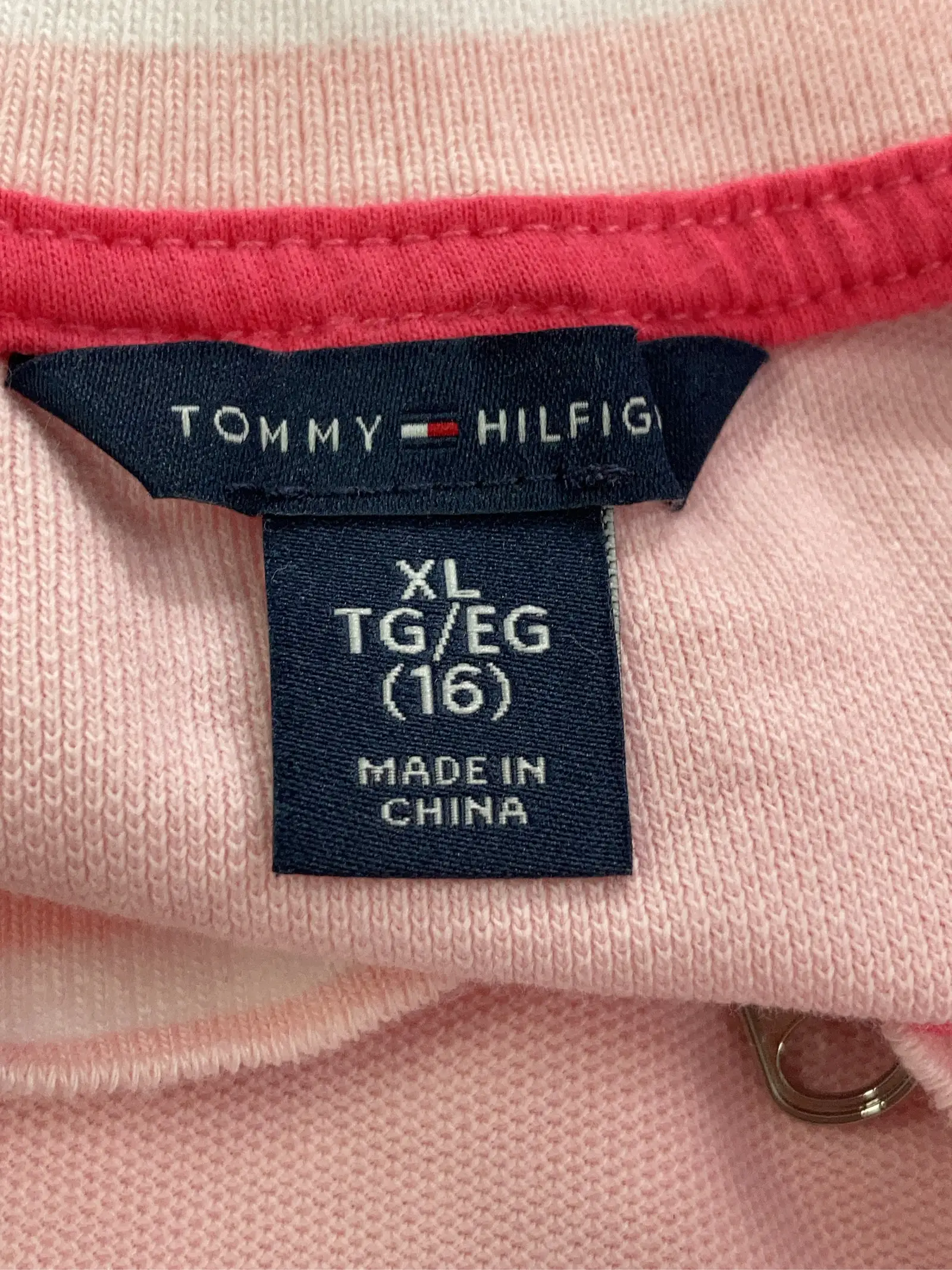 https://r2-worker.digdig.jp/product/9ffa86dd-ade9-4306-8d79-ac311bdb38df/2eedf7e8-3aa2-49f1-964e-4b8d8991ed81