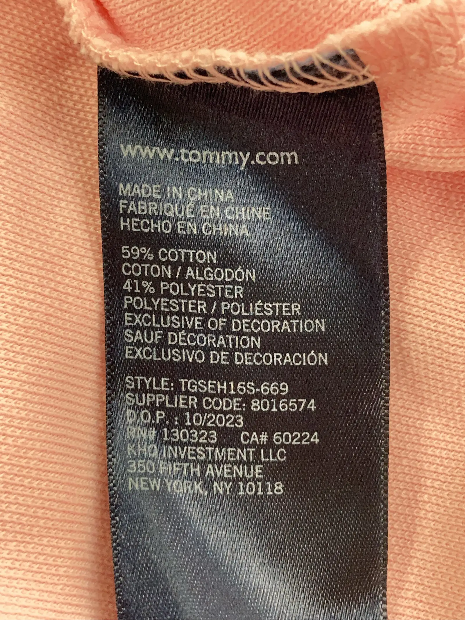 https://r2-worker.digdig.jp/product/9ffa86dd-ade9-4306-8d79-ac311bdb38df/408af91e-7c12-408d-bee4-9315f1e24747