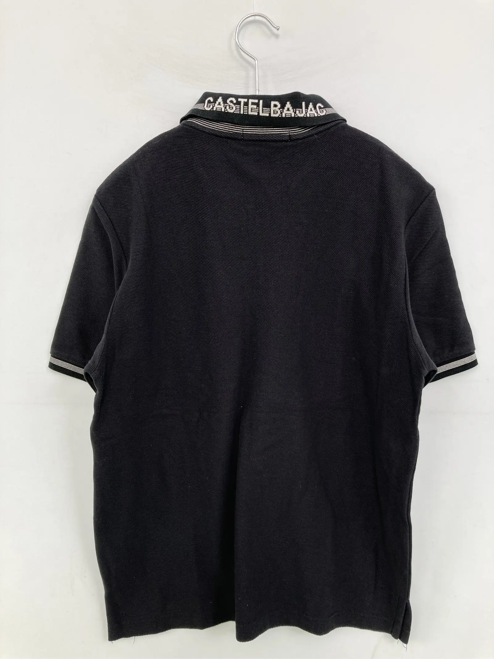 https://r2-worker.digdig.jp/product/9ffd7f57-d053-485f-ada1-df172c384417/5eb0fad6-a400-4dd6-8361-2c64e7d4a58d