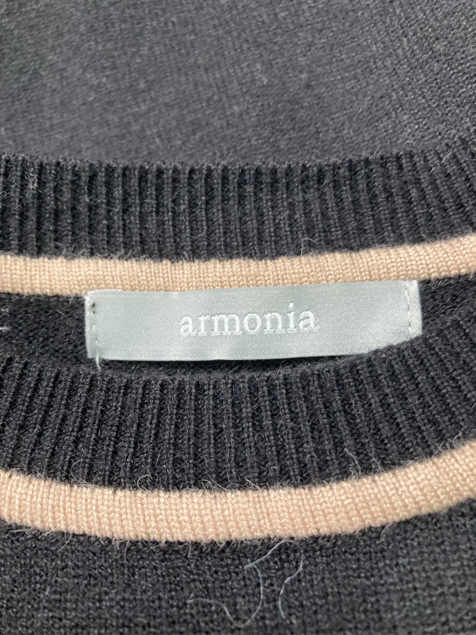 https://r2-worker.digdig.jp/product/9ffe363b-fa87-4ab8-a74f-eb451cb2255d/a11f9421-e007-42ba-a336-8c854b7baea6