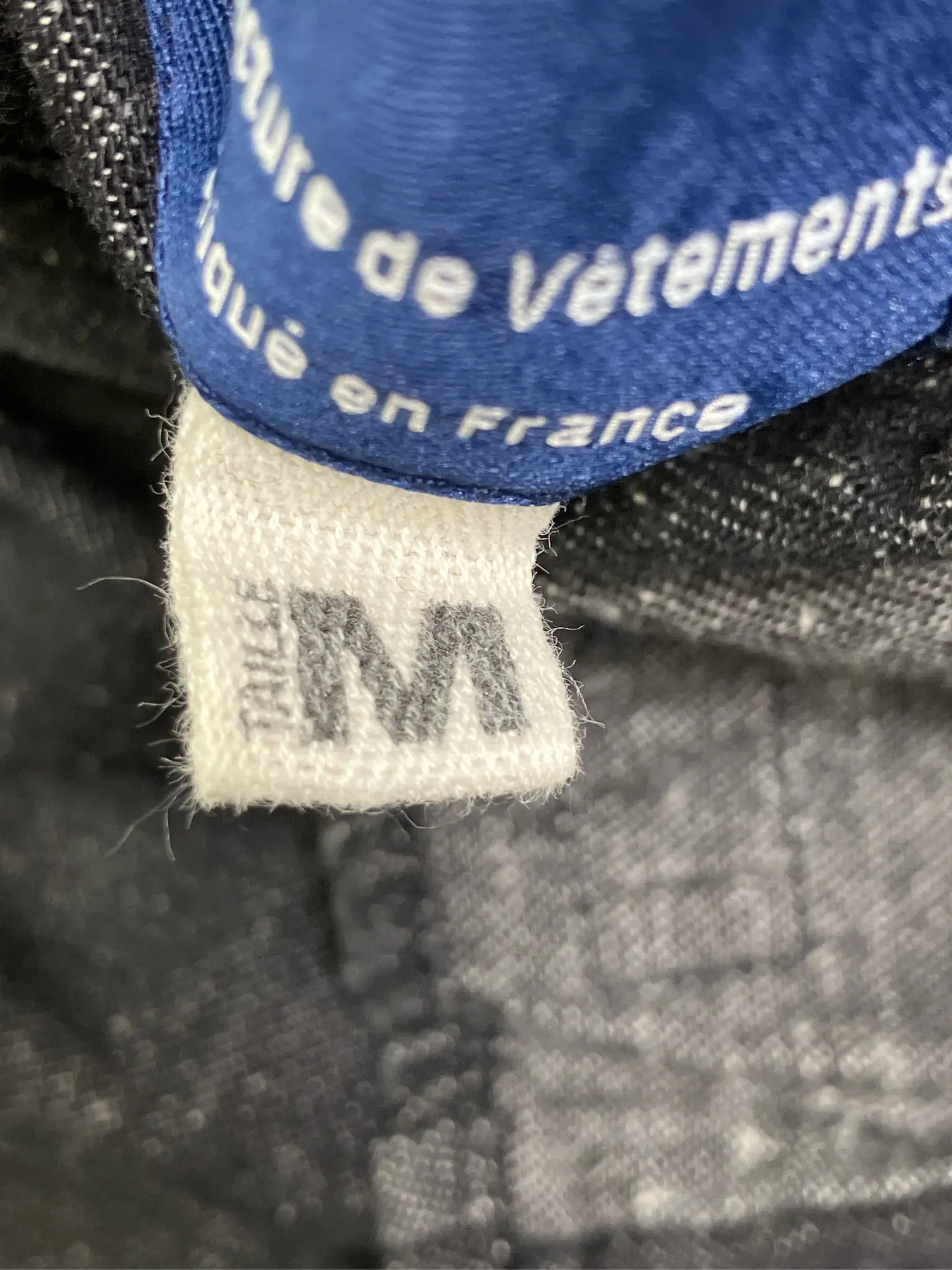 https://r2-worker.digdig.jp/product/9fffd1f8-ea40-4edf-9bfd-7e400919c648/60c82981-ecc4-4fe9-94b4-e8e68a800bb0