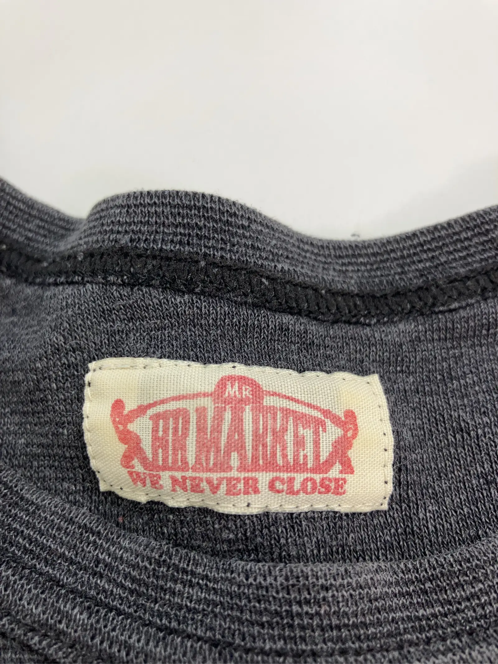 https://r2-worker.digdig.jp/product/9ffff678-2190-43ad-aa27-a9e88d0a2c1d/0345c115-6ca9-4c47-8759-7e72cd004d7b
