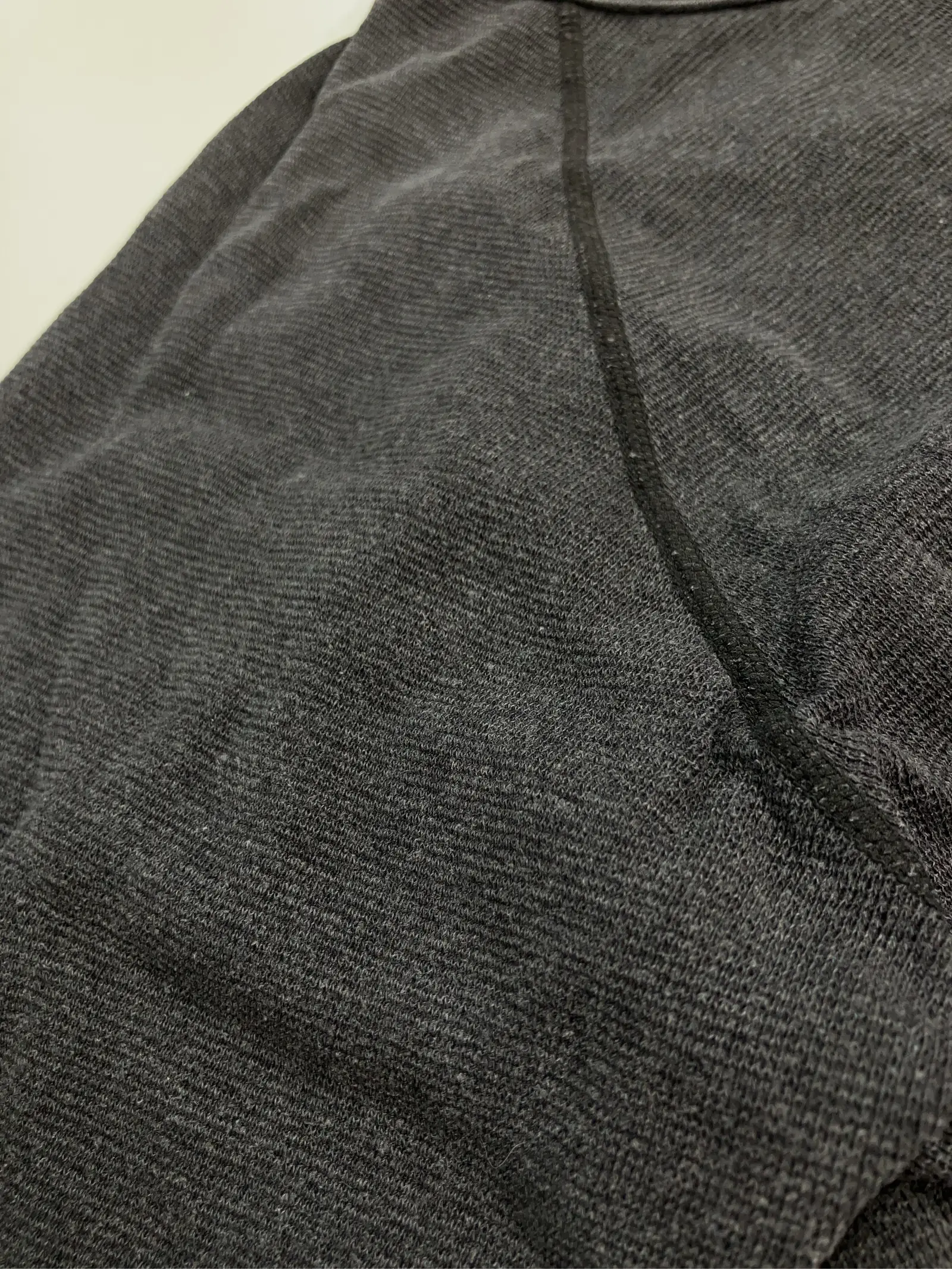 https://r2-worker.digdig.jp/product/9ffff678-2190-43ad-aa27-a9e88d0a2c1d/467e2b09-3f15-48f2-a3e4-e9fb891b80b2