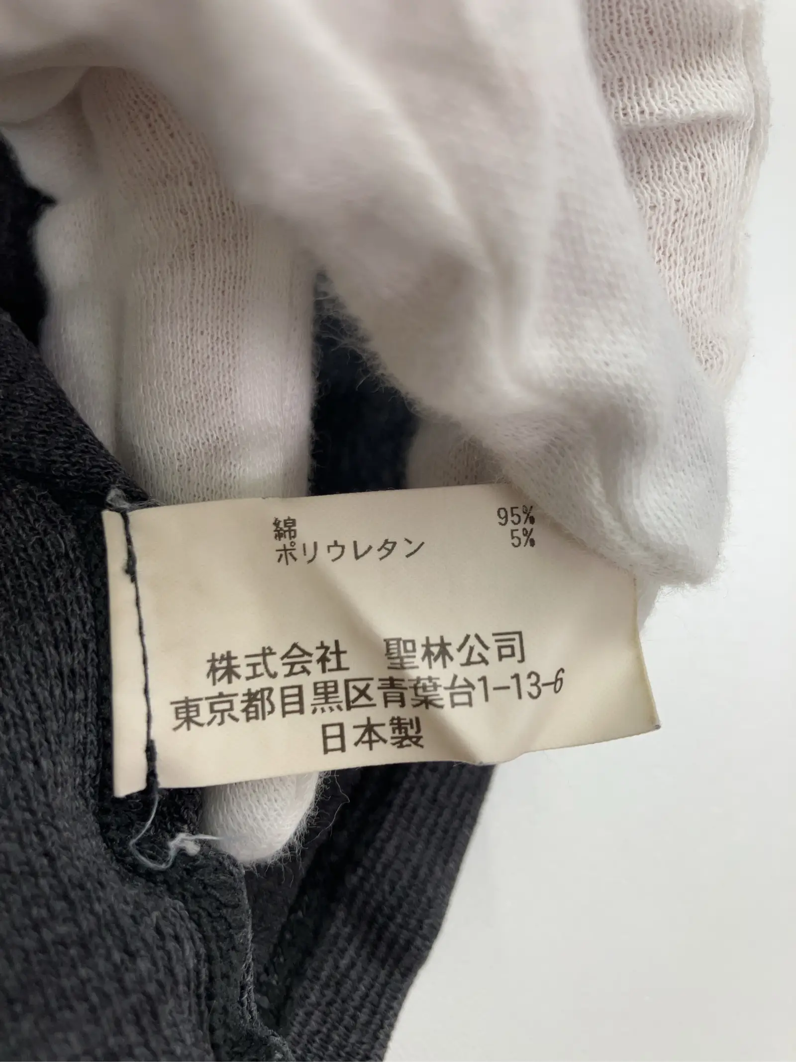 https://r2-worker.digdig.jp/product/9ffff678-2190-43ad-aa27-a9e88d0a2c1d/fbc1ee35-78d6-4e99-aec5-6b4fd86b86c4