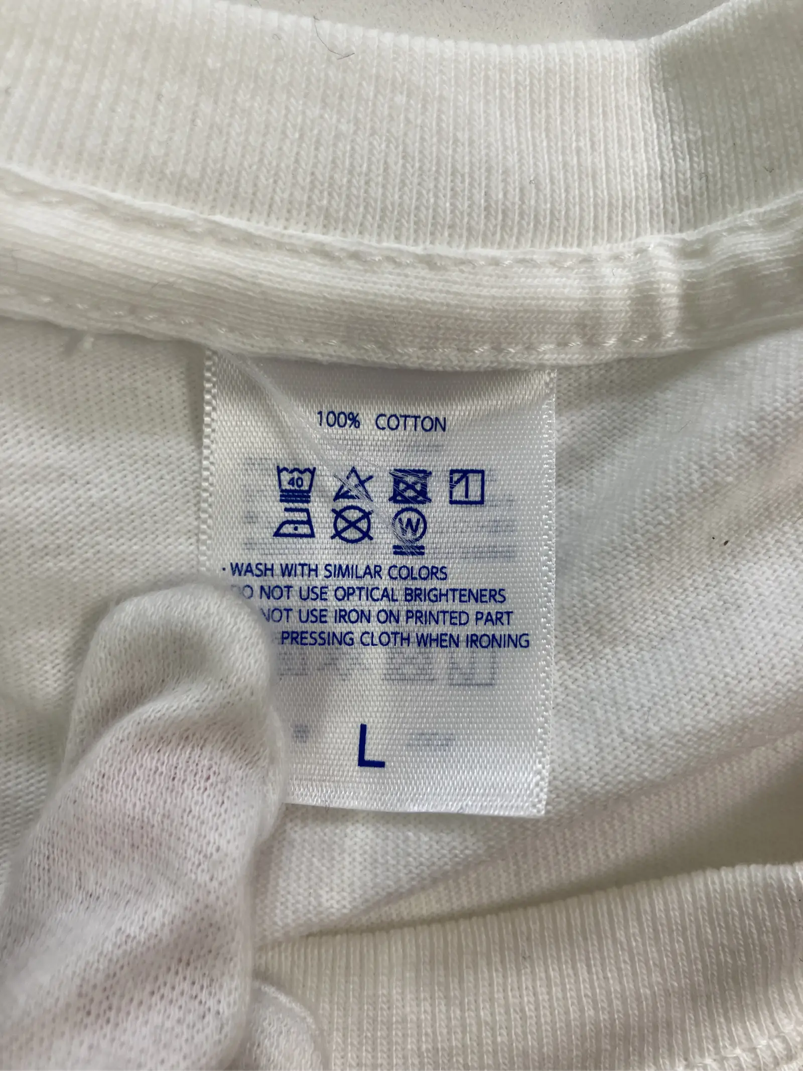 https://r2-worker.digdig.jp/product/a0003074-89d4-46fc-b90d-eea494b8ba05/49138d62-b25f-469a-beda-ca4e518d22fd