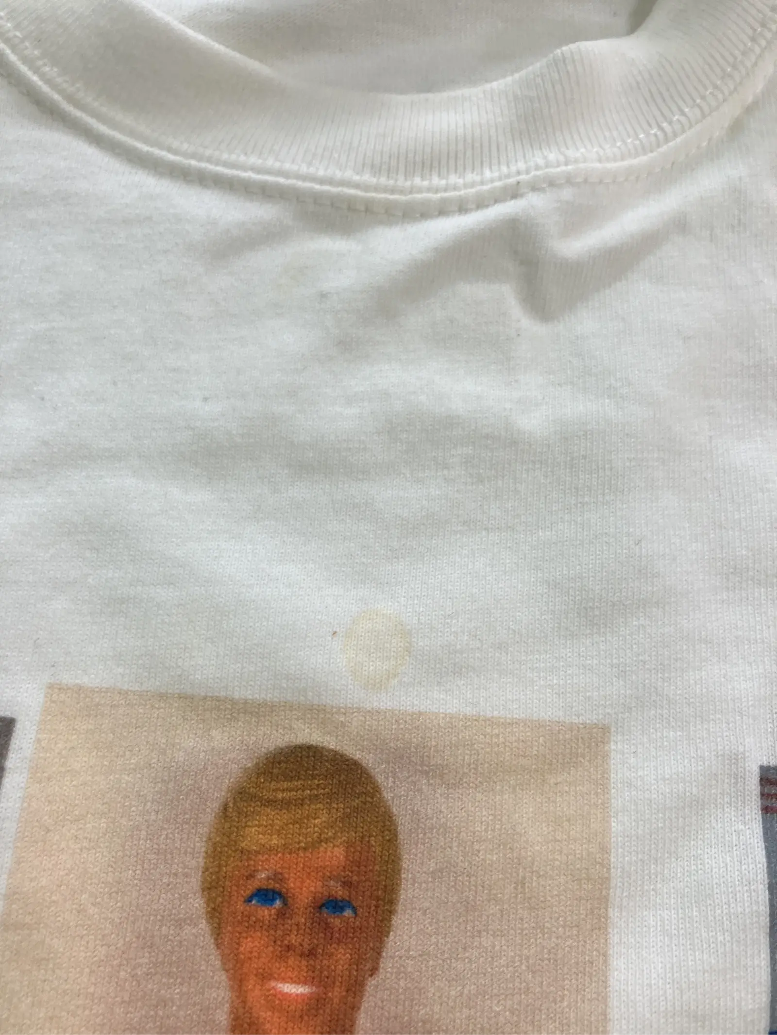 https://r2-worker.digdig.jp/product/a0003074-89d4-46fc-b90d-eea494b8ba05/8197ac83-1ac3-43a4-aa56-1945b411b292