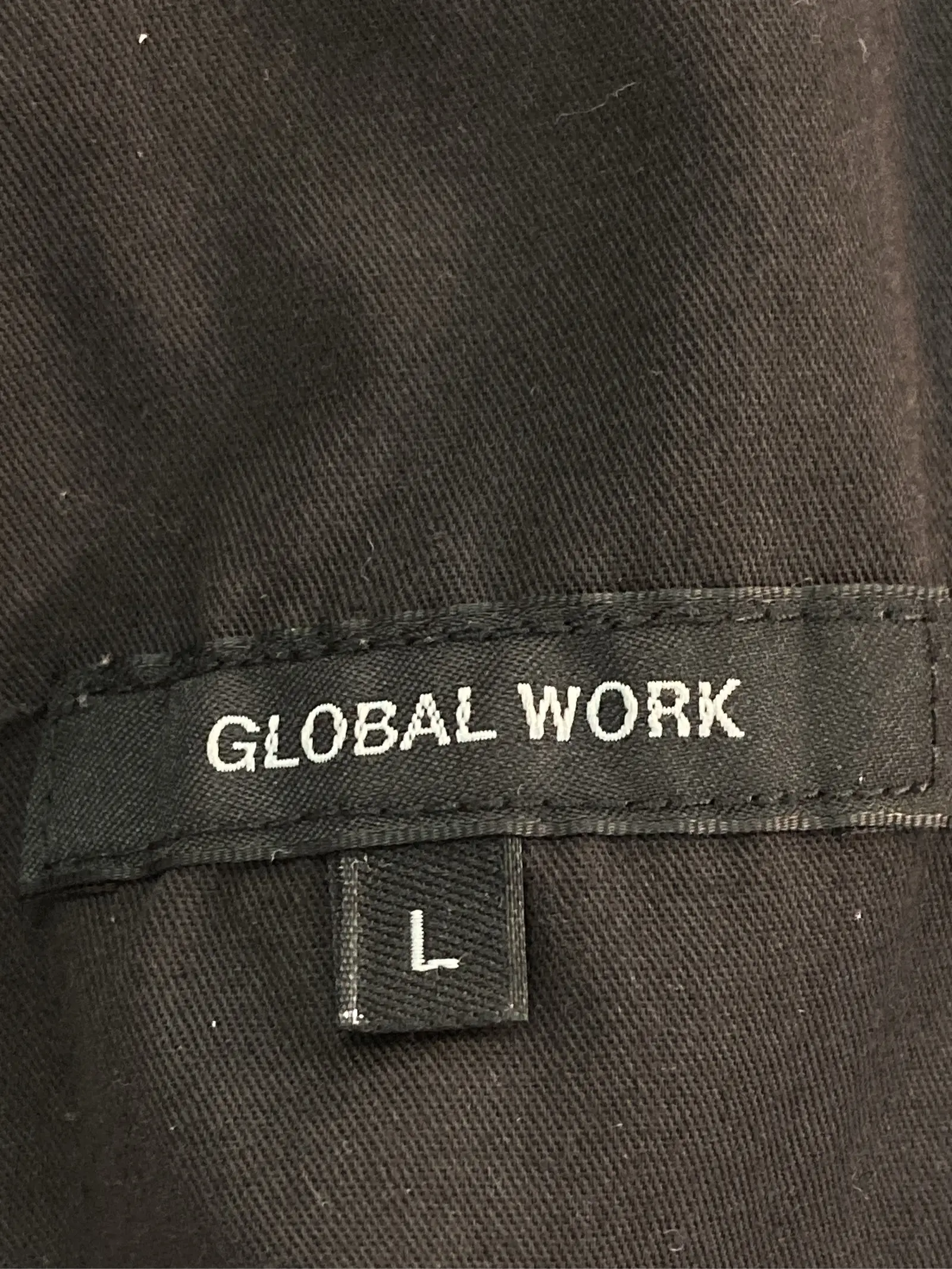 https://r2-worker.digdig.jp/product/a00127f5-f990-43a6-b9a0-e2363e7e44fa/22be6888-540a-44e3-9d9e-a3e7bbdf92f9