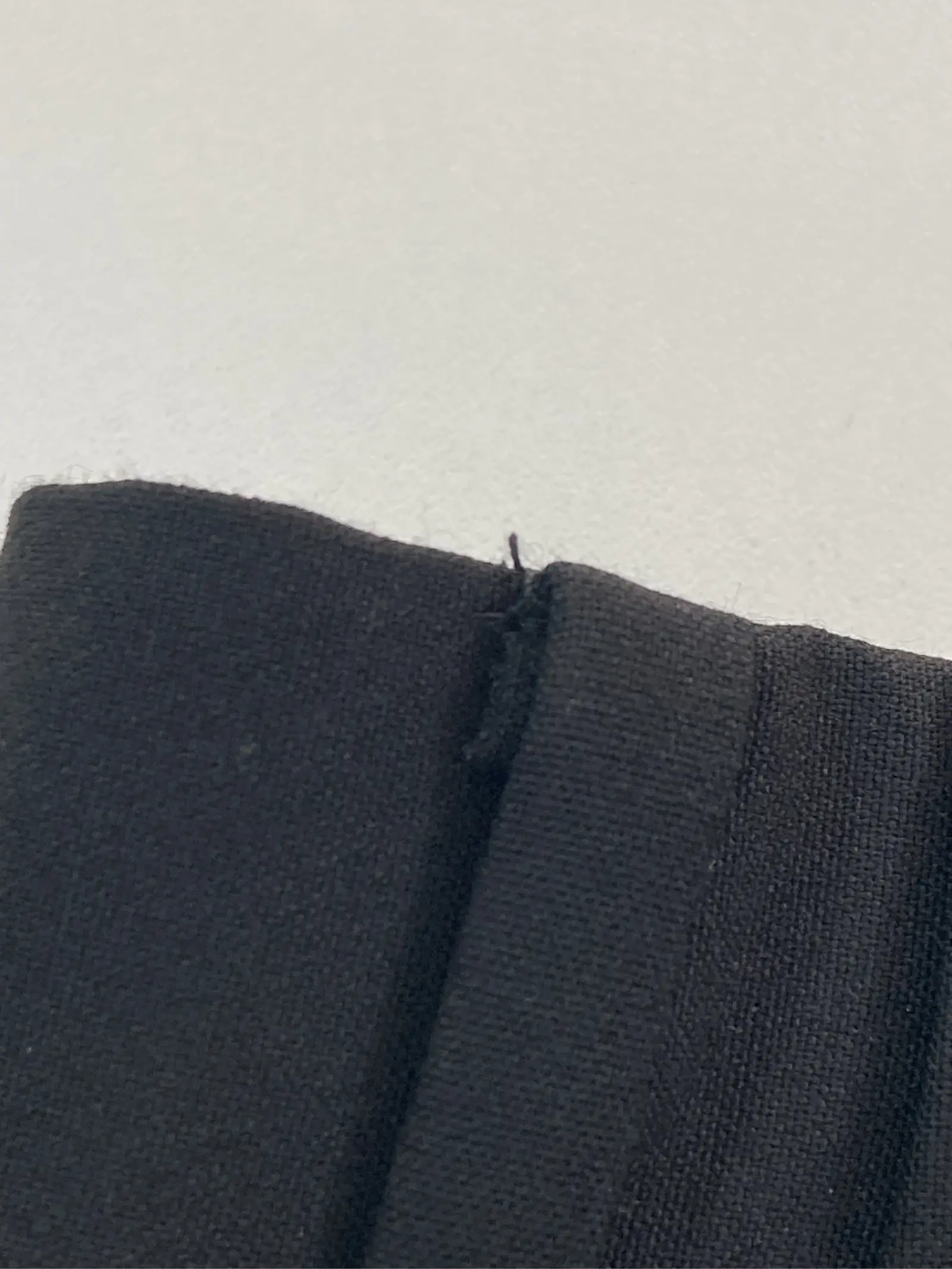 https://r2-worker.digdig.jp/product/a00127f5-f990-43a6-b9a0-e2363e7e44fa/36c17b75-8cf5-4adc-8172-bd44457265cc