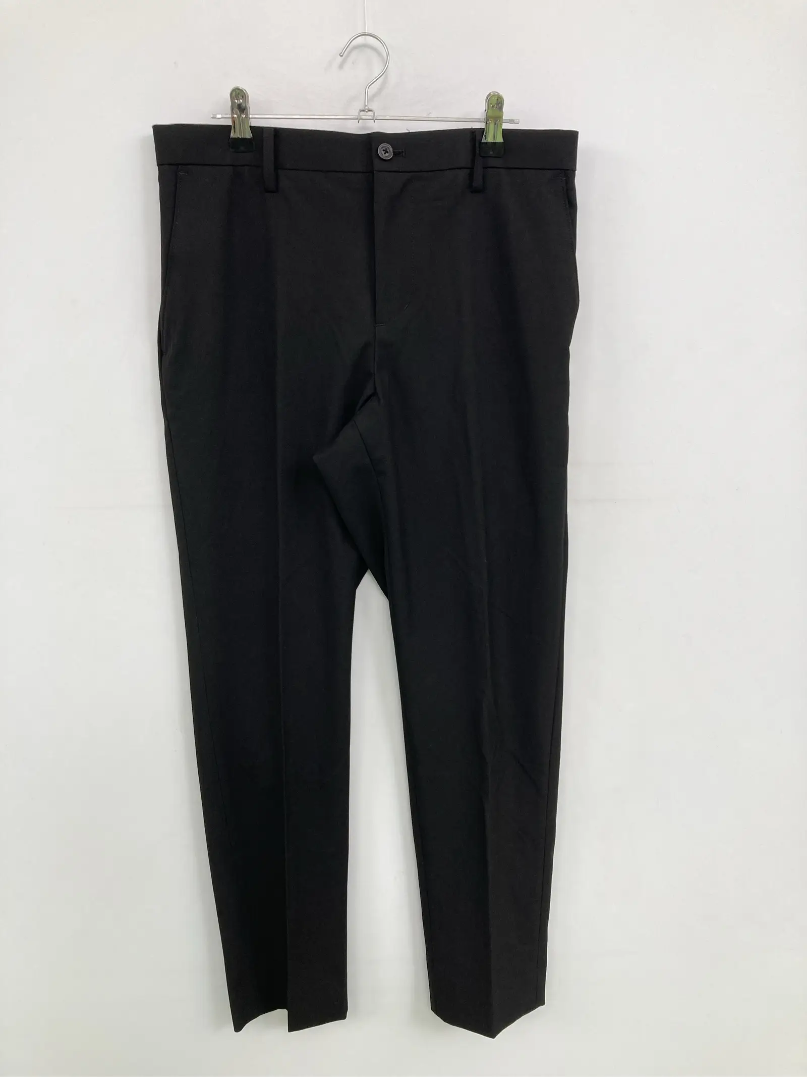 https://r2-worker.digdig.jp/product/a00127f5-f990-43a6-b9a0-e2363e7e44fa/5468a6bb-979f-4949-bc79-a961f6748328
