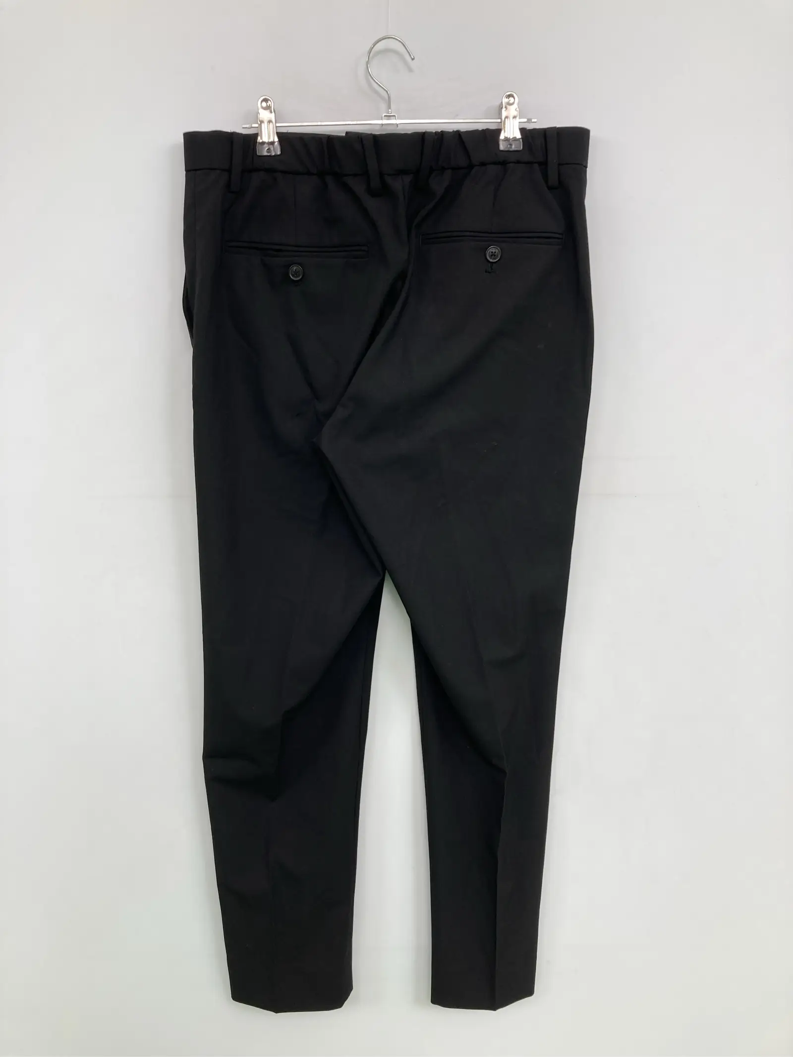 https://r2-worker.digdig.jp/product/a00127f5-f990-43a6-b9a0-e2363e7e44fa/5562c13f-6c41-4d67-9a26-56e15411bf3e